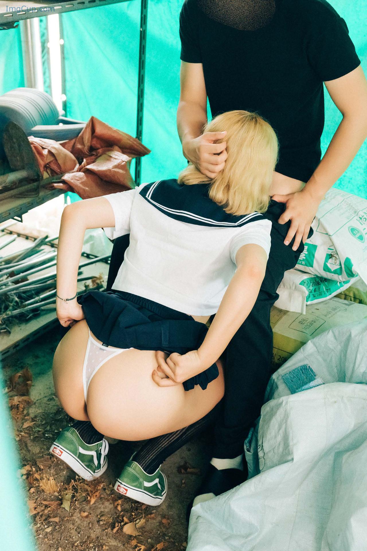 ZIAKSUMEM2_35.jpg ZIAKSUMEM2 35