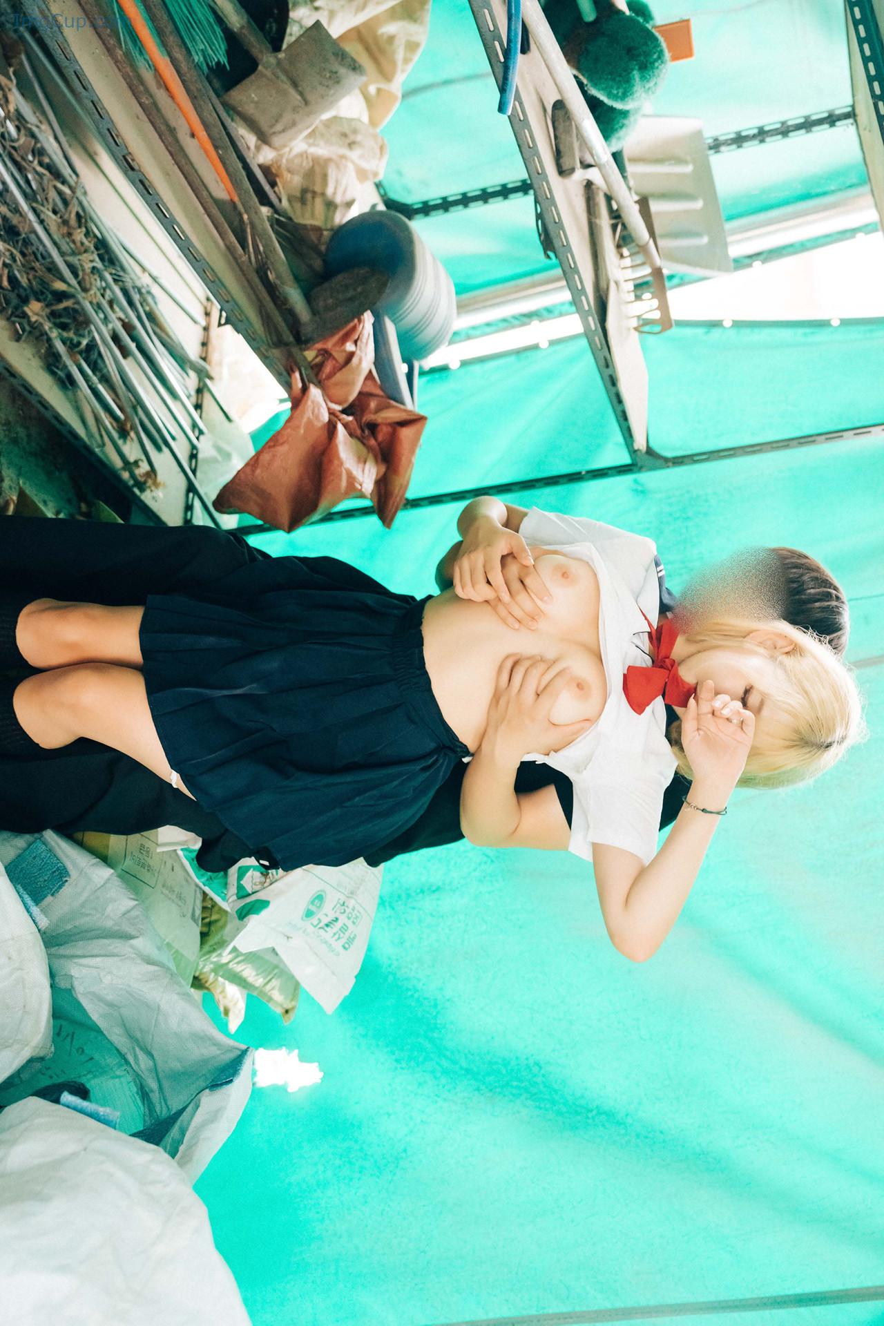 ZIAKSUMEM2_43.jpg ZIAKSUMEM2 43