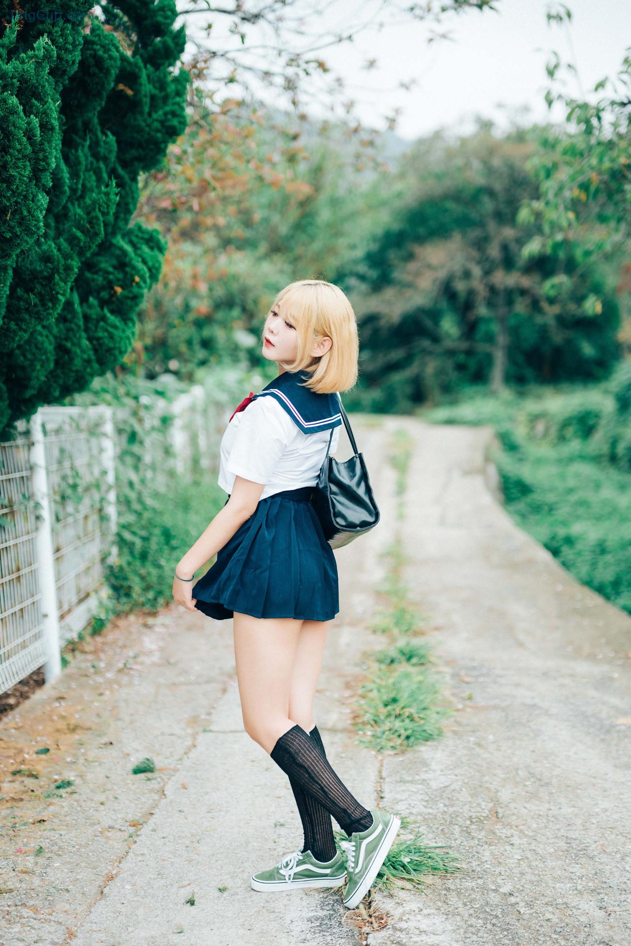 ZIAKSUMEM2_9.jpg ZIAKSUMEM2 9