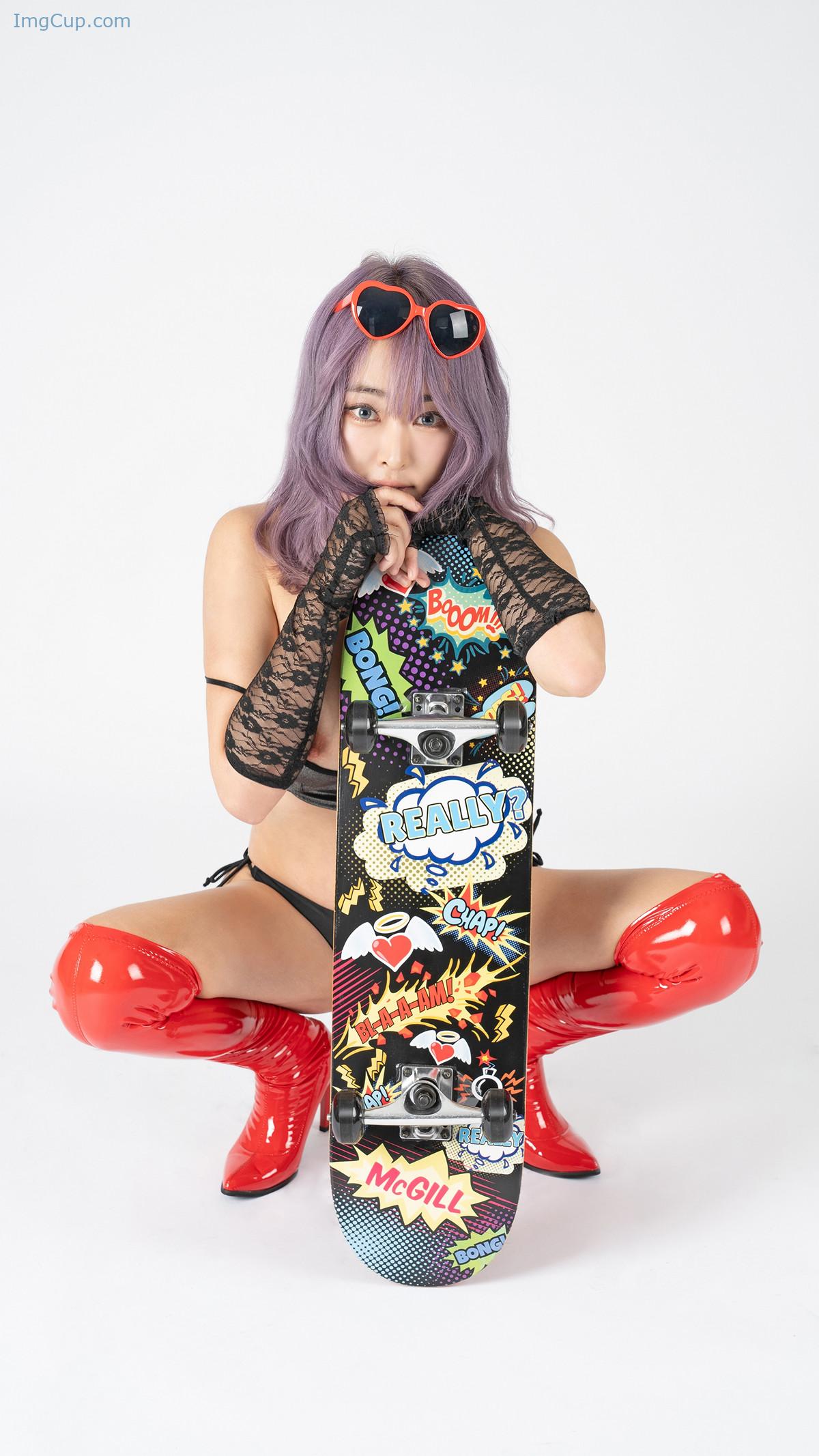 HARU1SEPO2_7.jpg Zp6p7ooD HARU1SEPO2 7