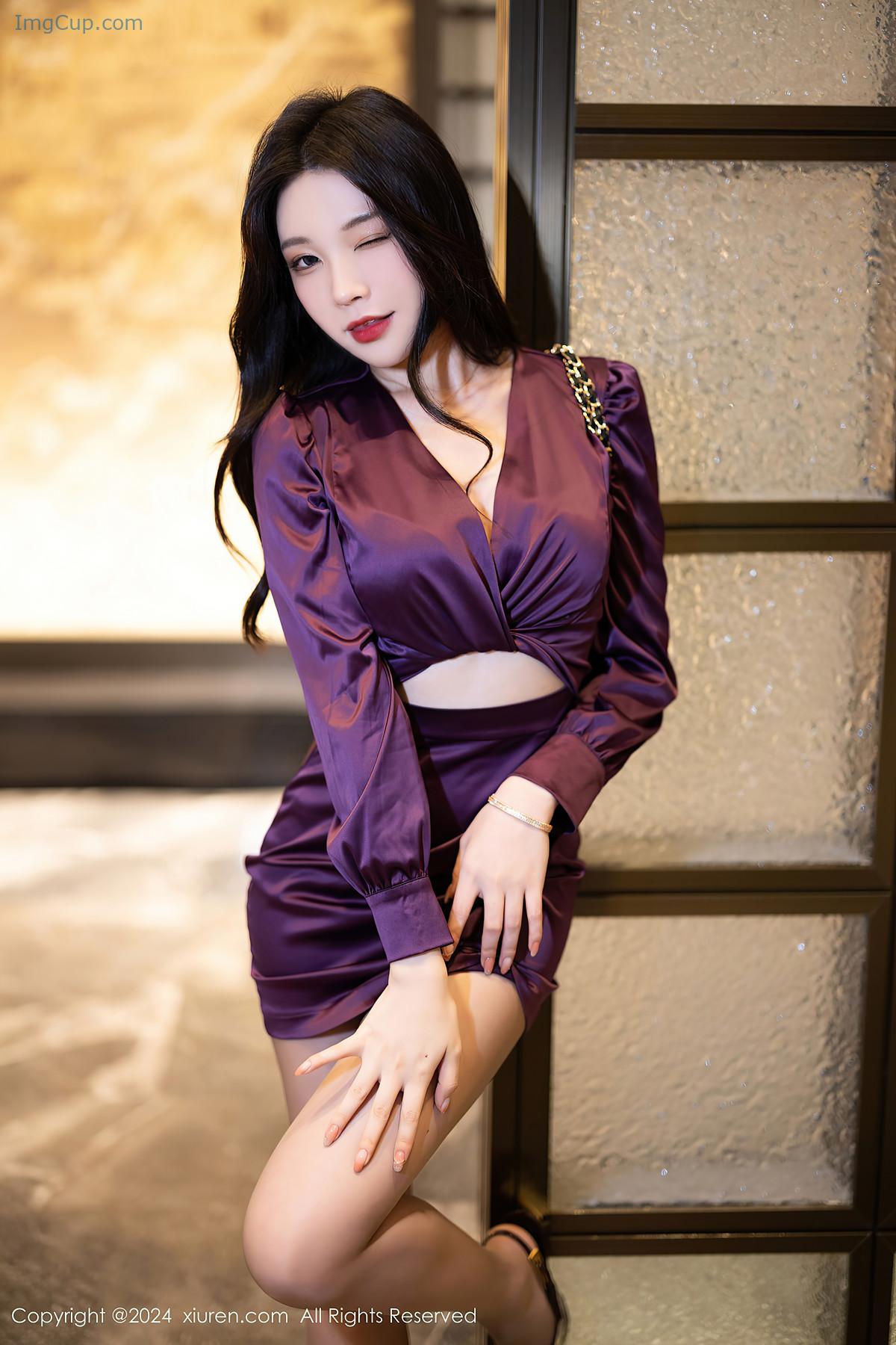 REN05B058_10.jpg ZxxQkZhP REN05B058 10