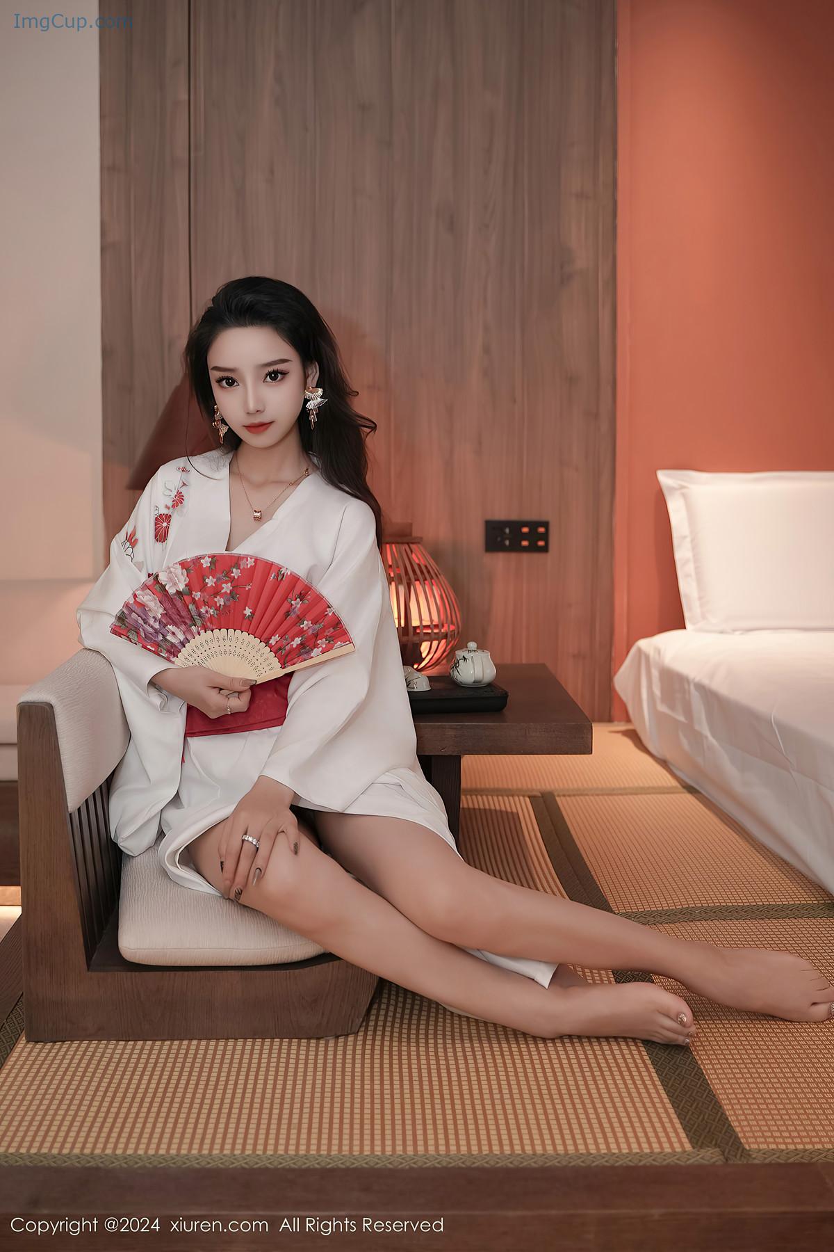 REN05Z023_7.jpg auz4pKqz REN05Z023 7