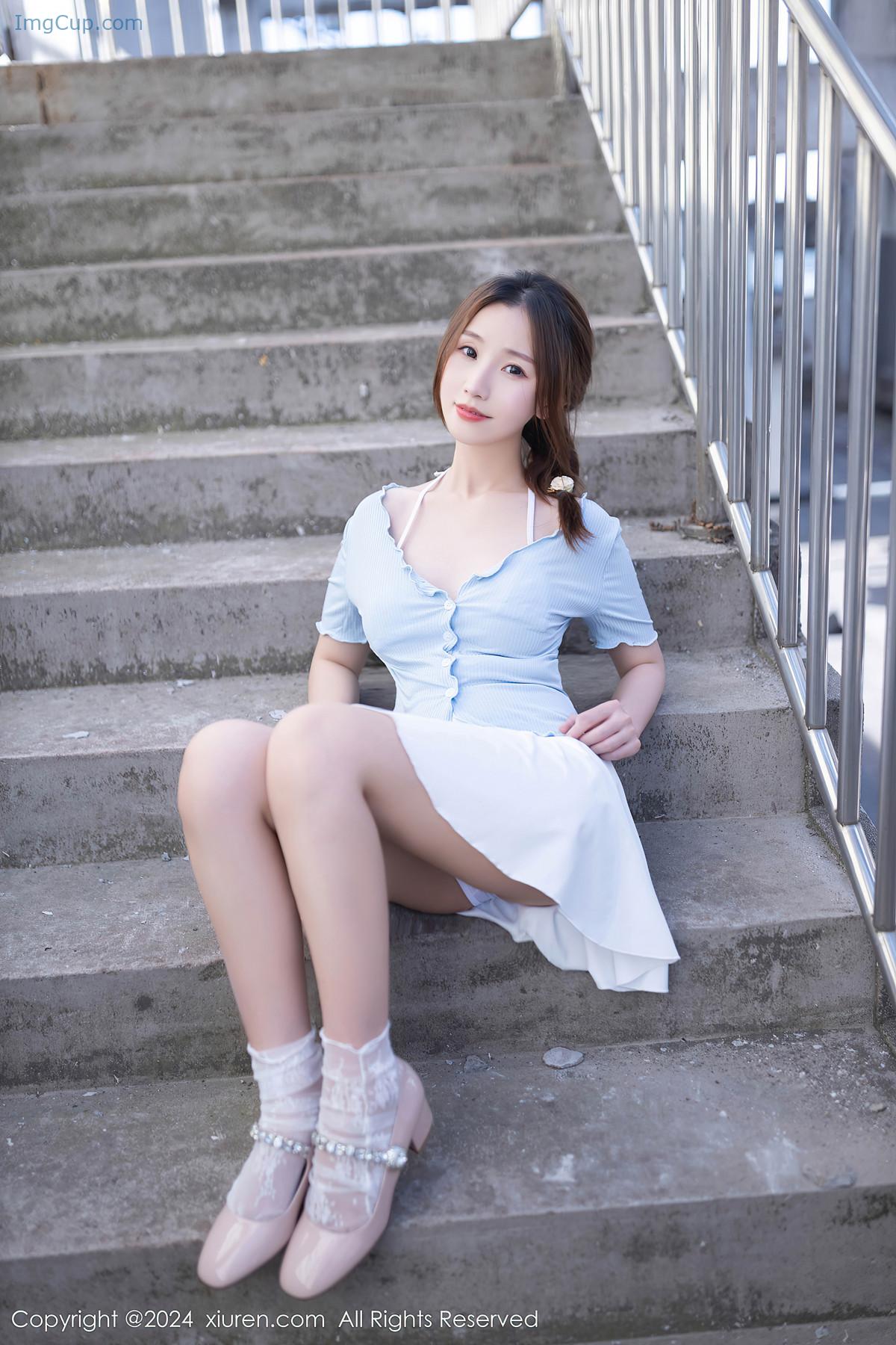 REN05Z024_7.jpg brCsDAEF REN05Z024 7