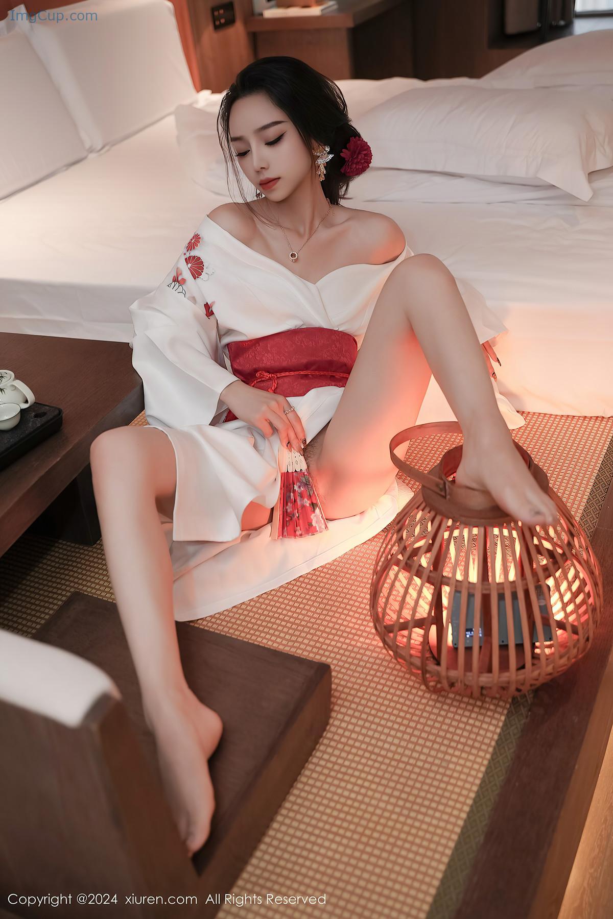 REN05Z023_37.jpg cIfapOdo REN05Z023 37