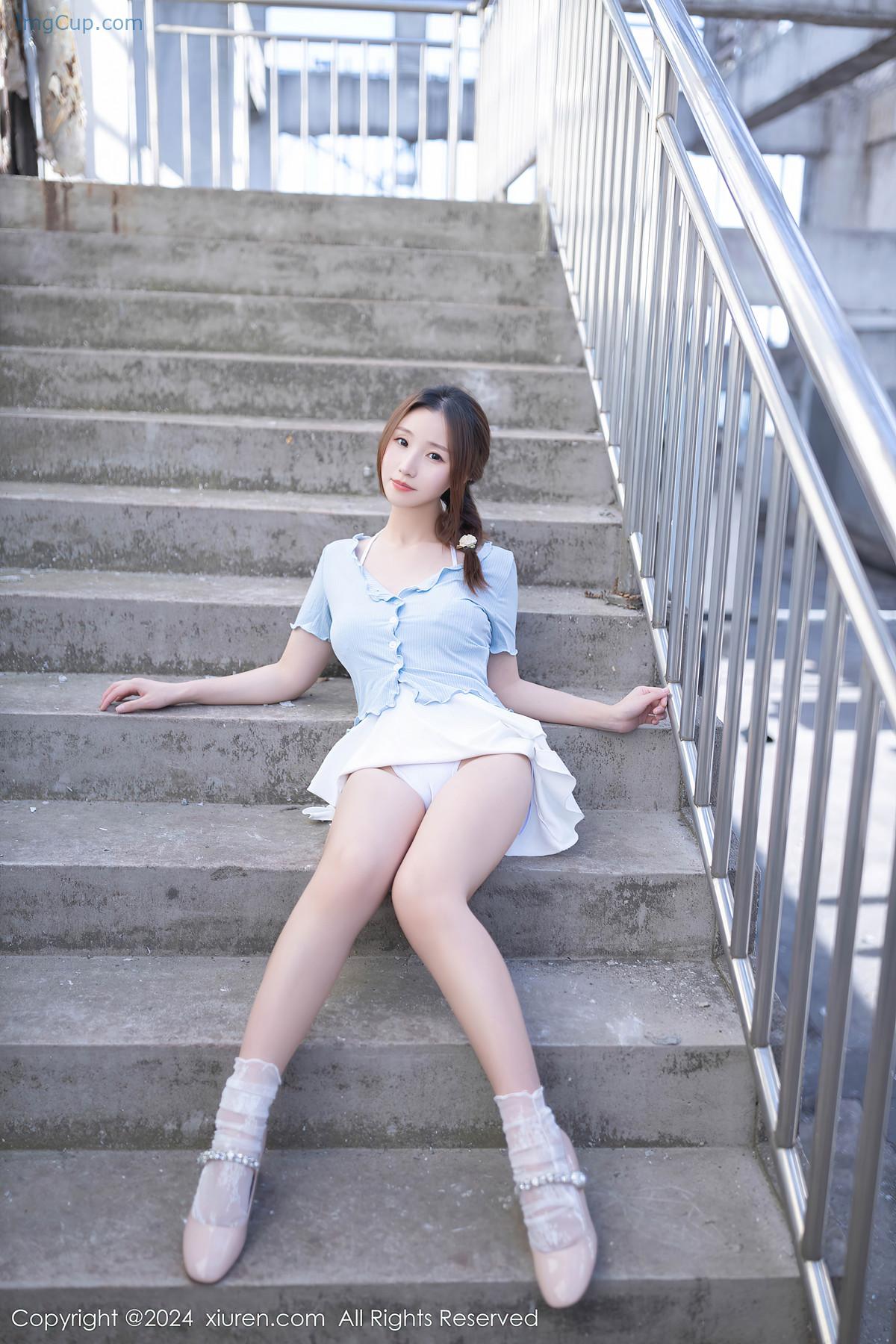 REN05Z024_10.jpg e1BPI4oZ REN05Z024 10