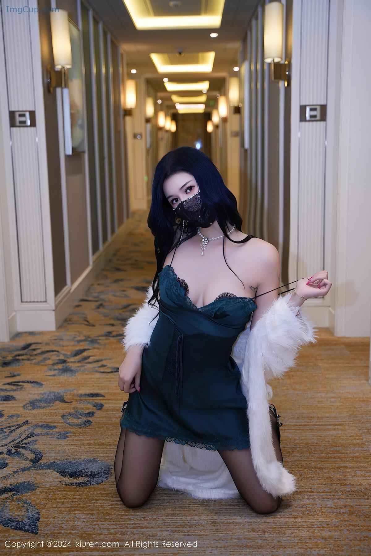 REN05Z028_40.jpg fCKb6Uby REN05Z028 40