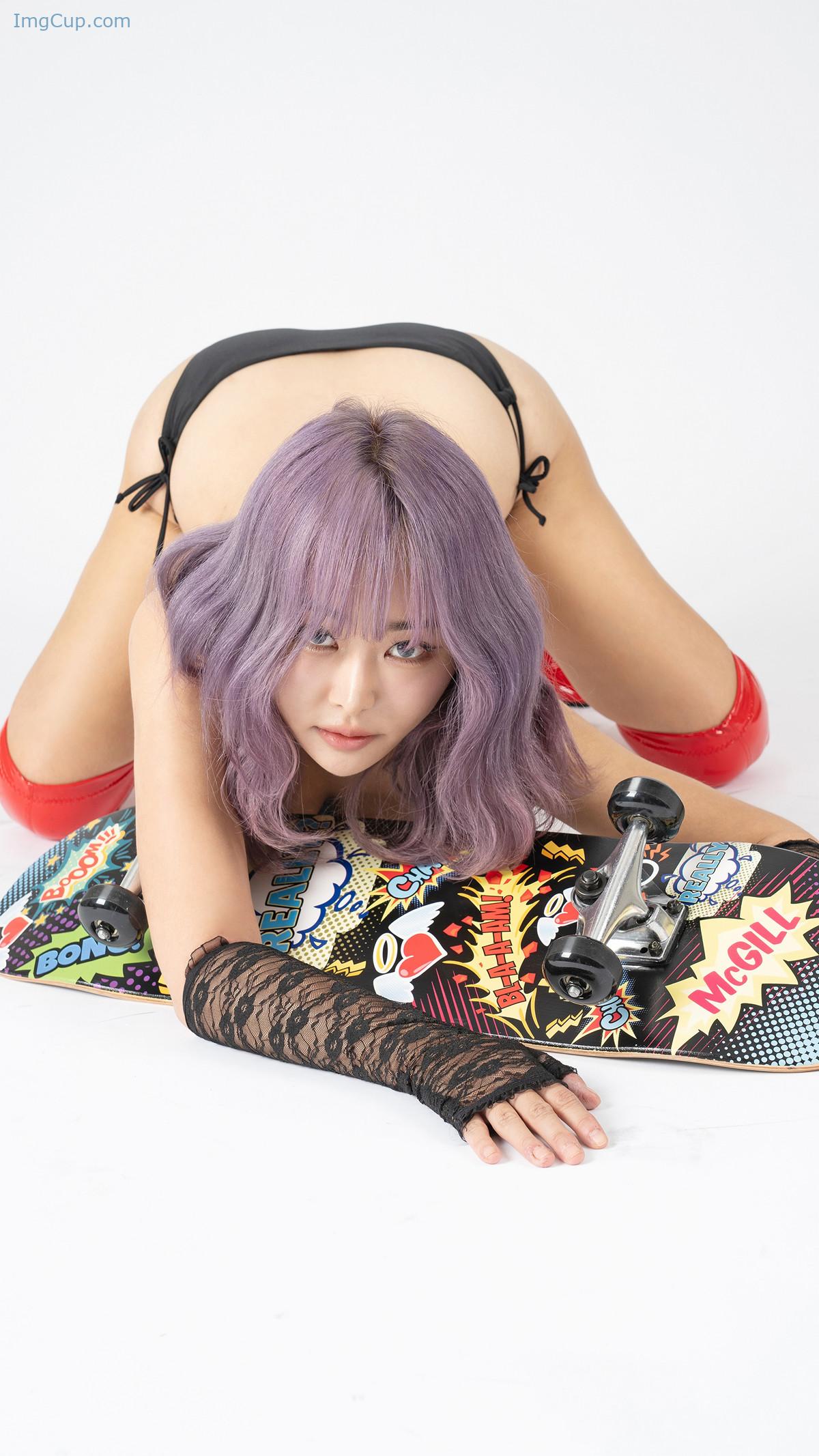 HARU1SEPO2_16.jpg gD4sUvCC HARU1SEPO2 16