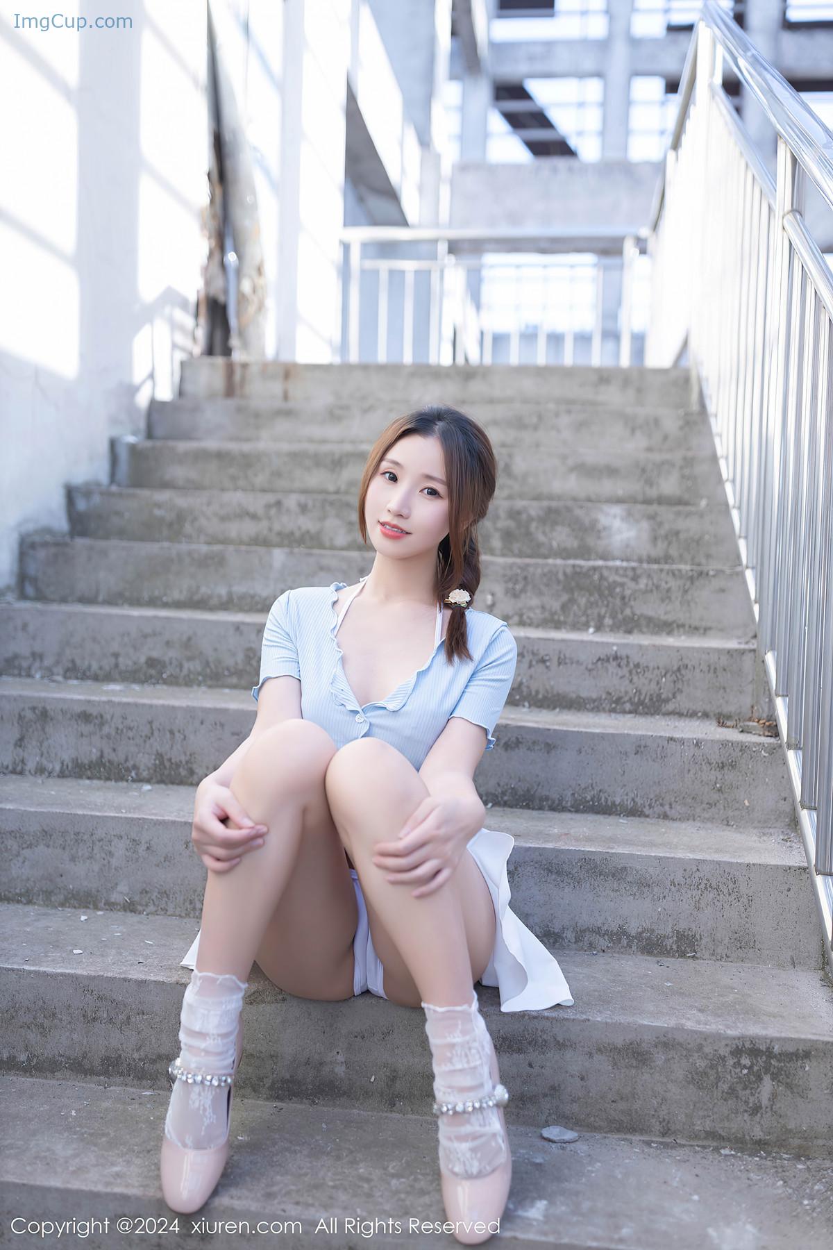 REN05Z024_12.jpg hZeaJd0J REN05Z024 12