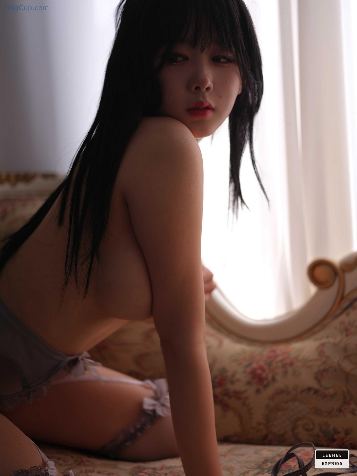 LEHF177BZK_34.jpg huDb9YlM LEHF177BZK 34