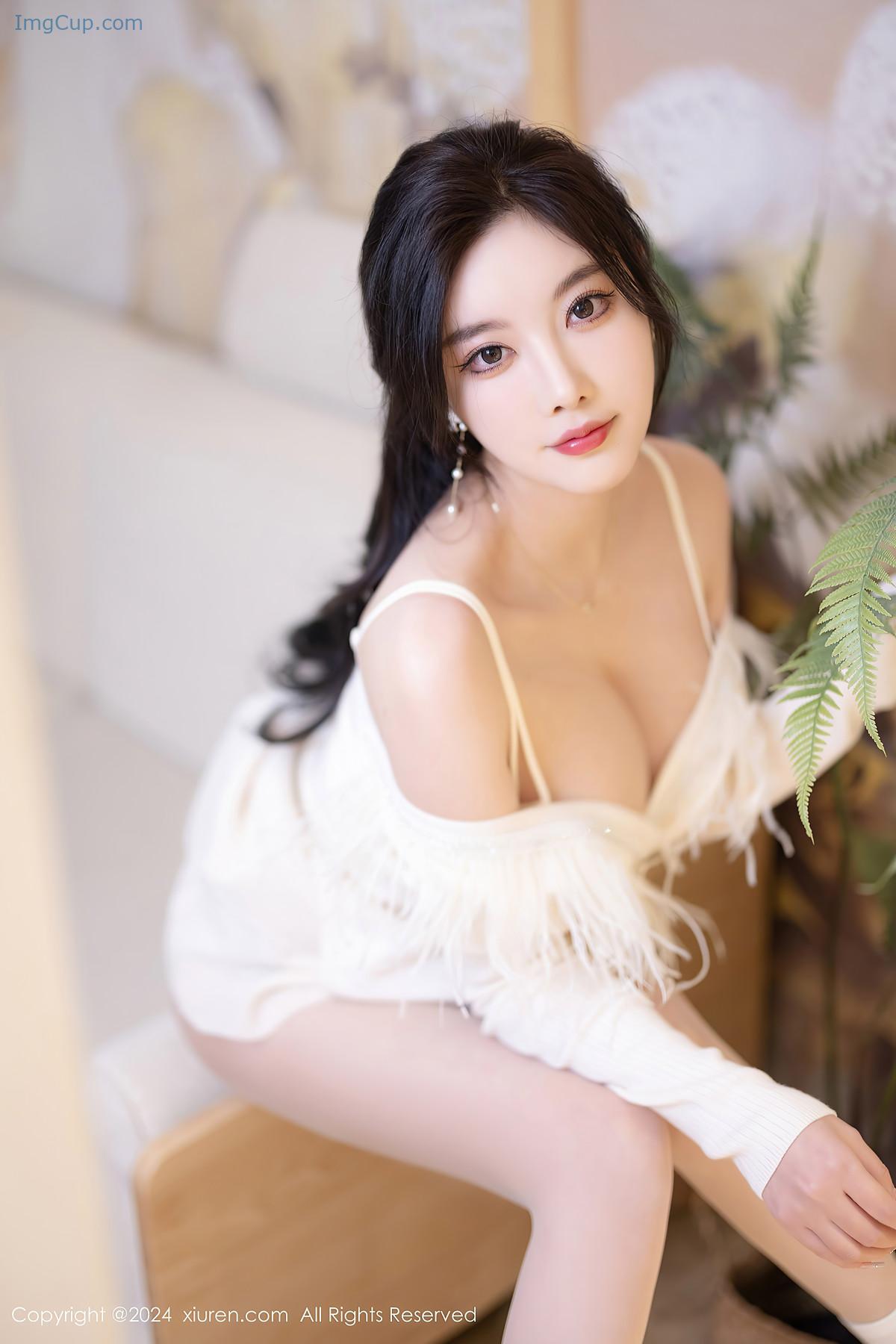 REN05Z029_24.jpg iqahlgWQ REN05Z029 24