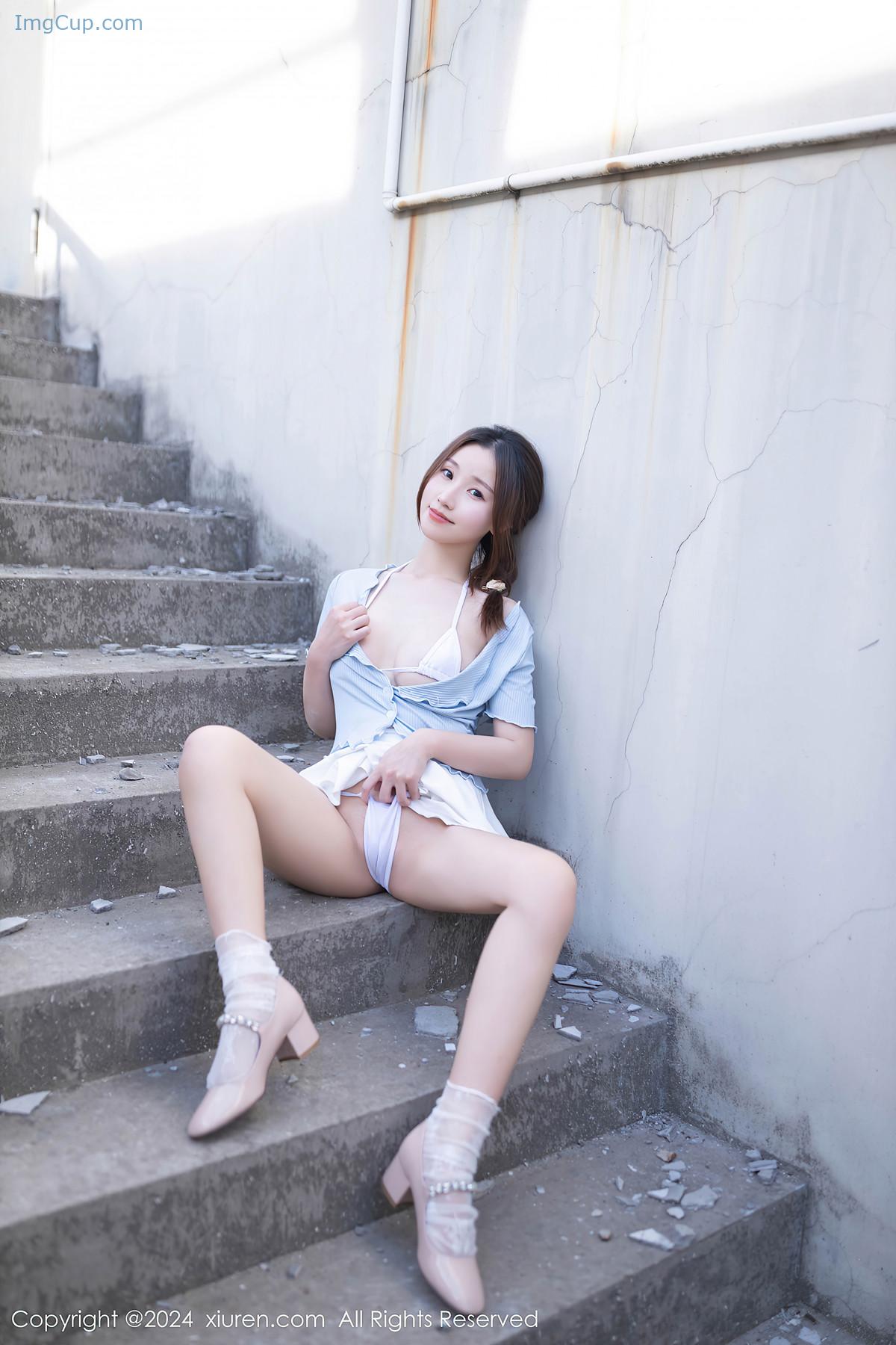 REN05Z024_18.jpg iqqVkAla REN05Z024 18