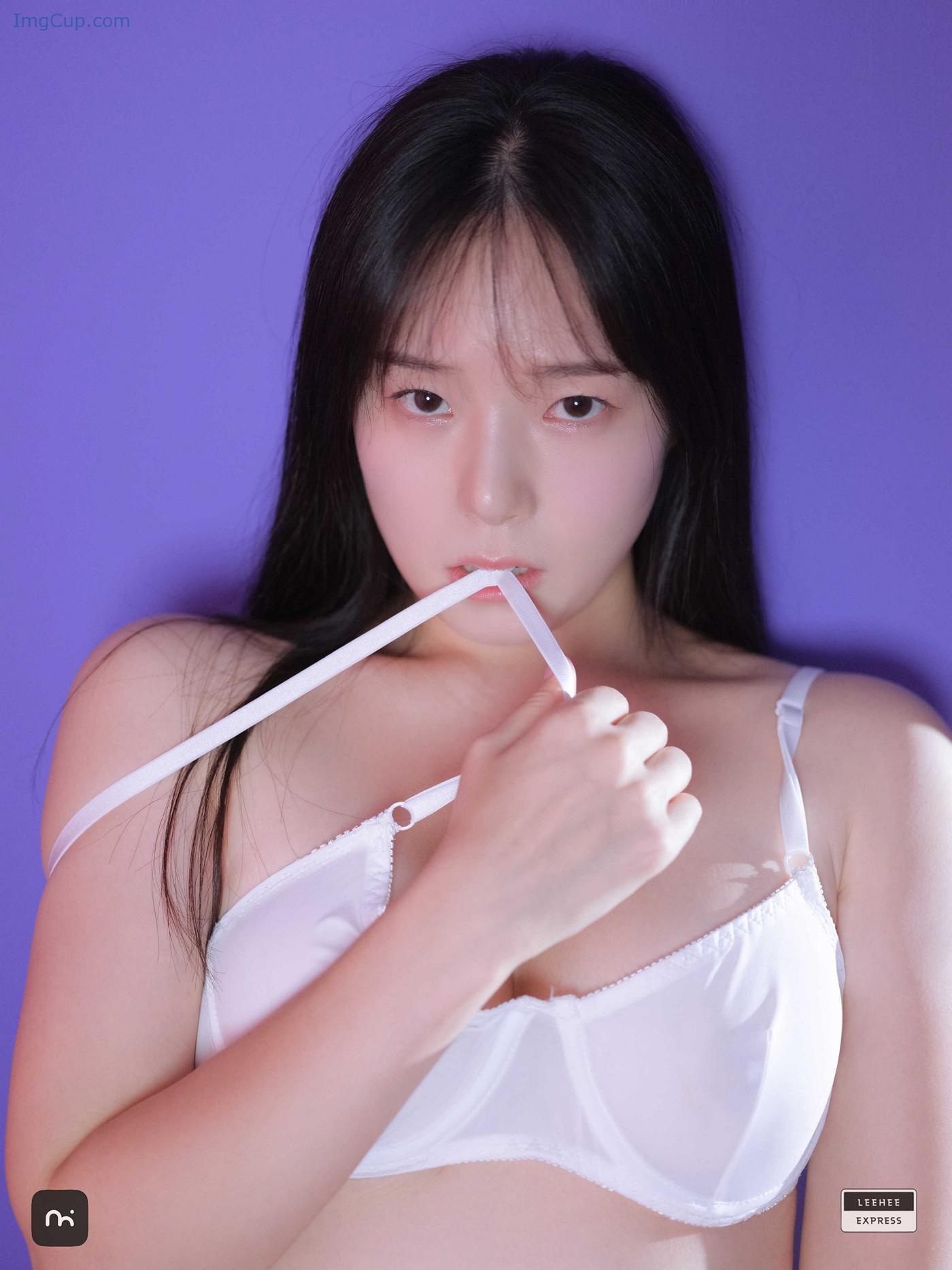 LEHC222B02_24.jpg kJu5lfN0 LEHC222B02 24