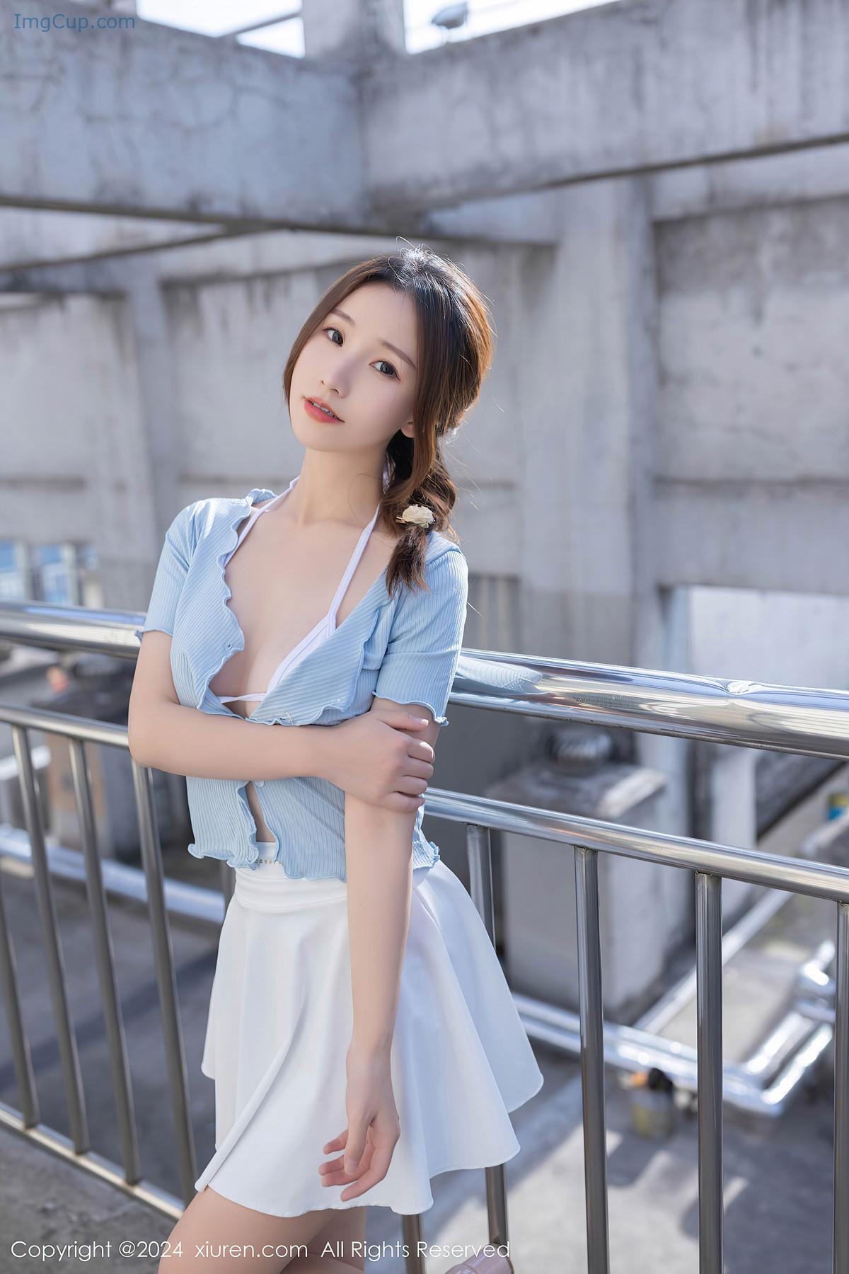 REN05Z024_21.jpg kRIlJfpE REN05Z024 21