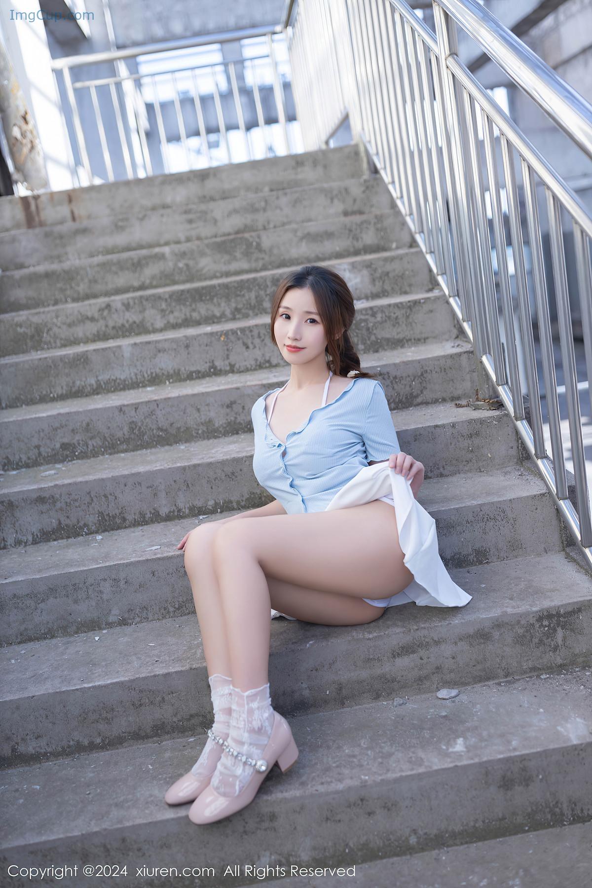 REN05Z024_9.jpg ktApbfOx REN05Z024 9