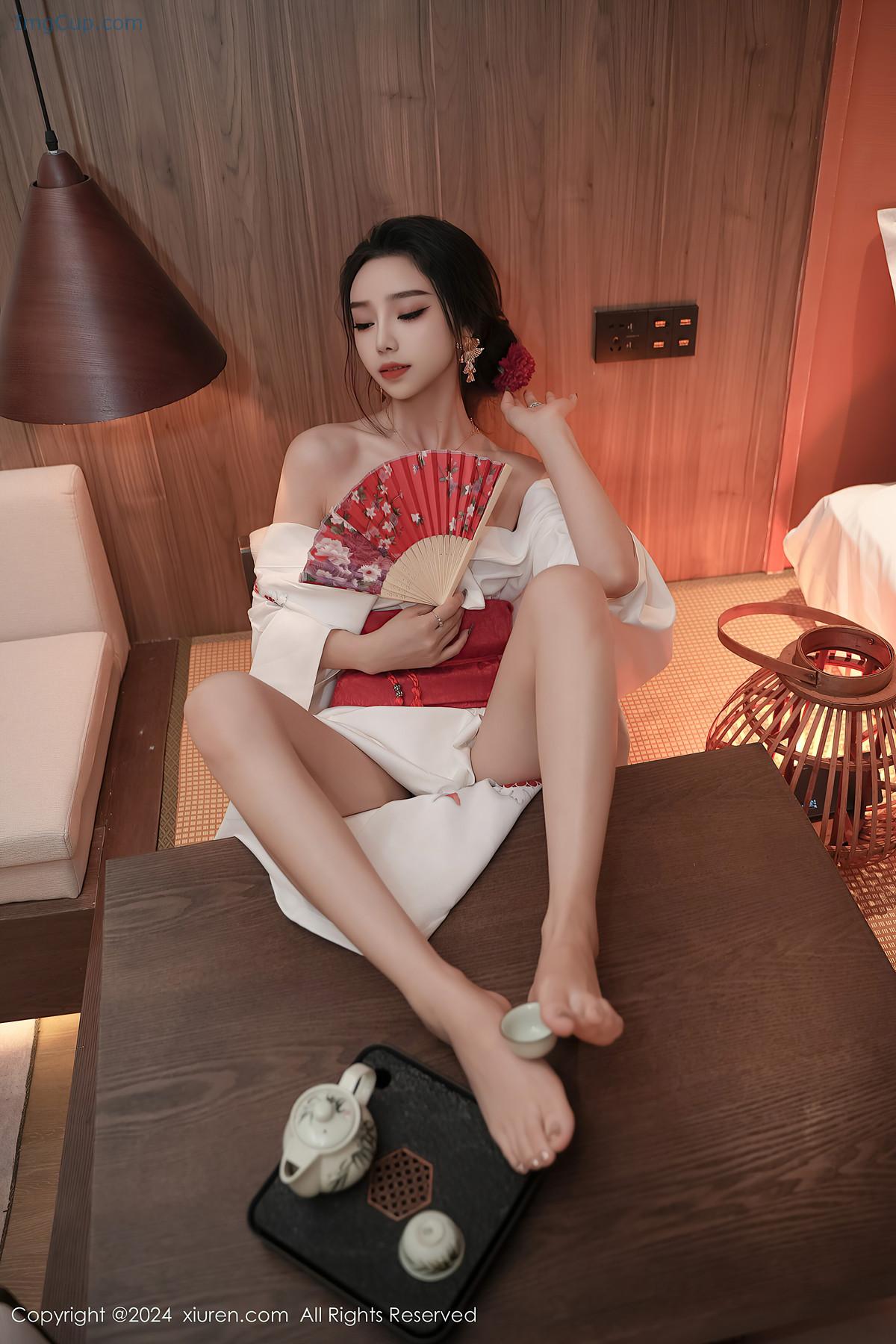 REN05Z023_54.jpg lSZuTAQR REN05Z023 54