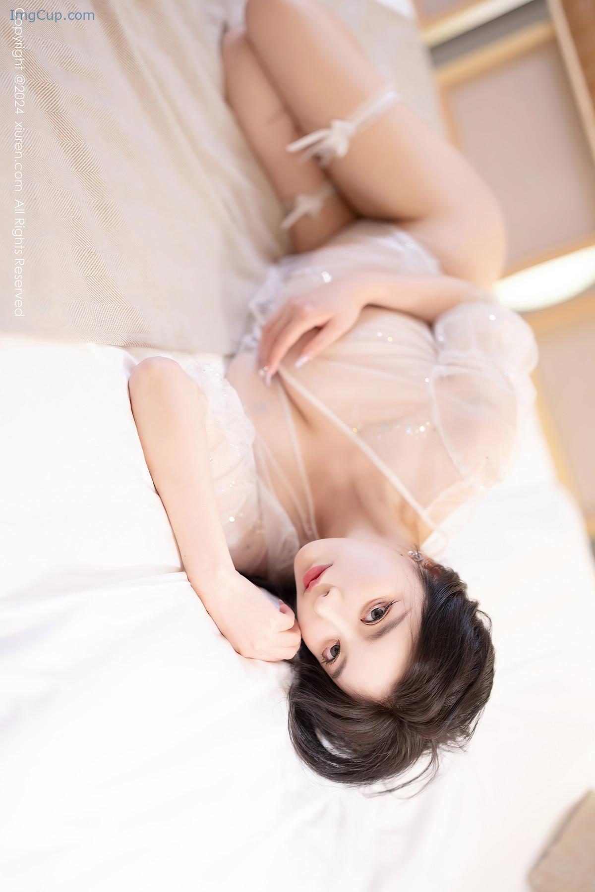 REN05Z029_76.jpg r9ifYLWH REN05Z029 76