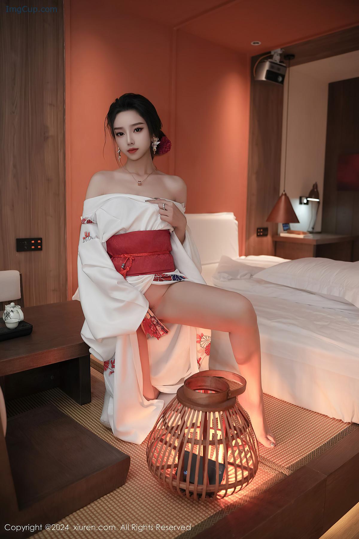 REN05Z023_30.jpg yBjSANva REN05Z023 30