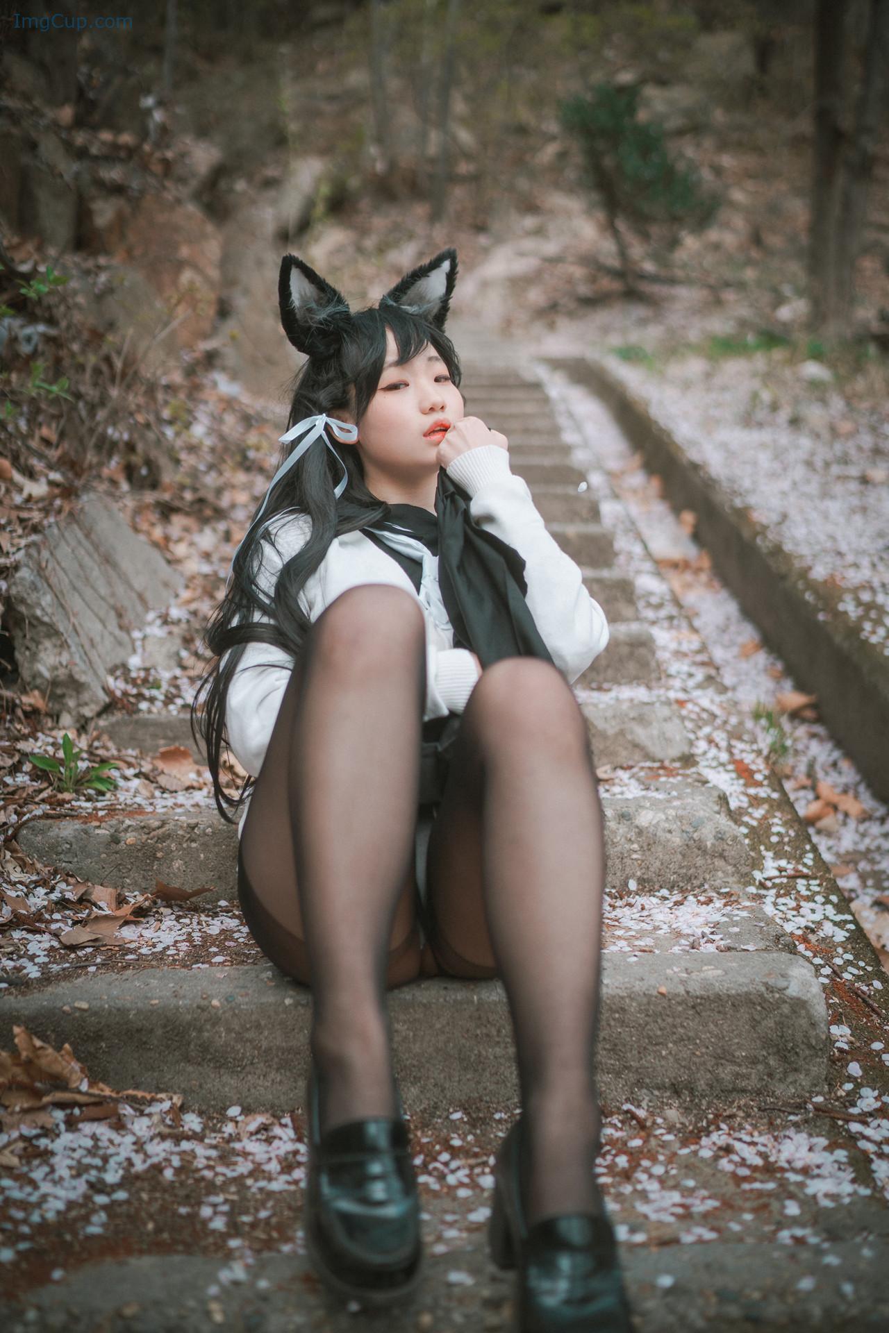 MIMITAKAO2_18.jpg 03PFadLl MIMITAKAO2 18