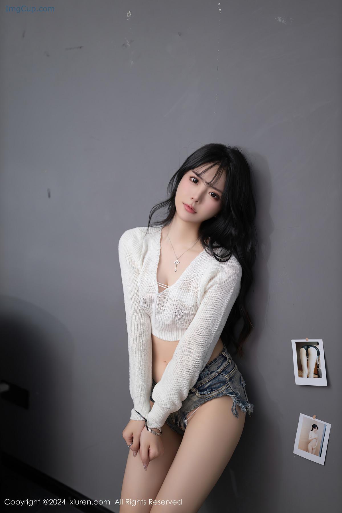 REN06R031_13.jpg 1LC29pfx REN06R031 13