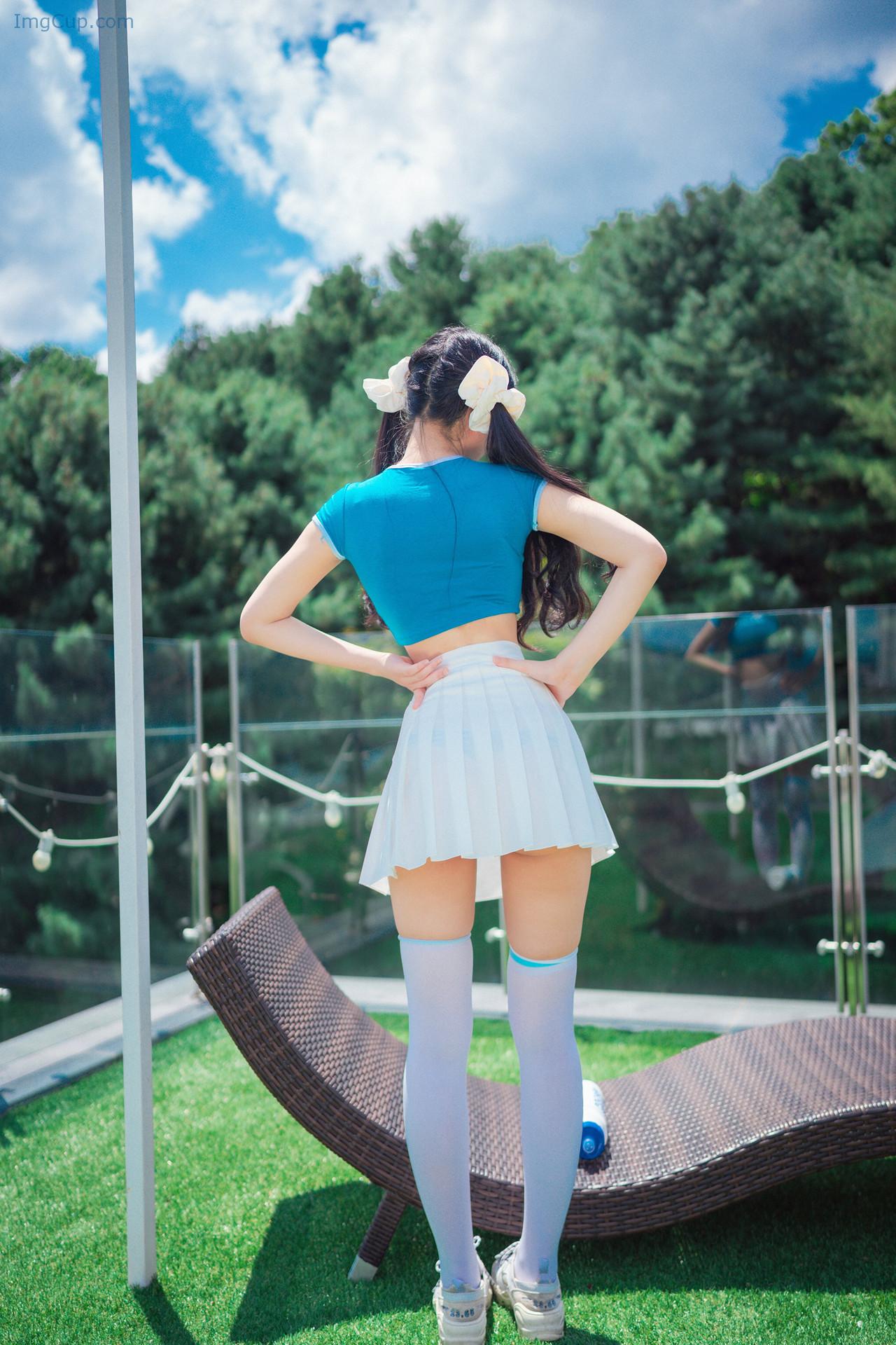 JENYREFSUM1_15.jpg 1ajnXfoC JENYREFSUM1 15