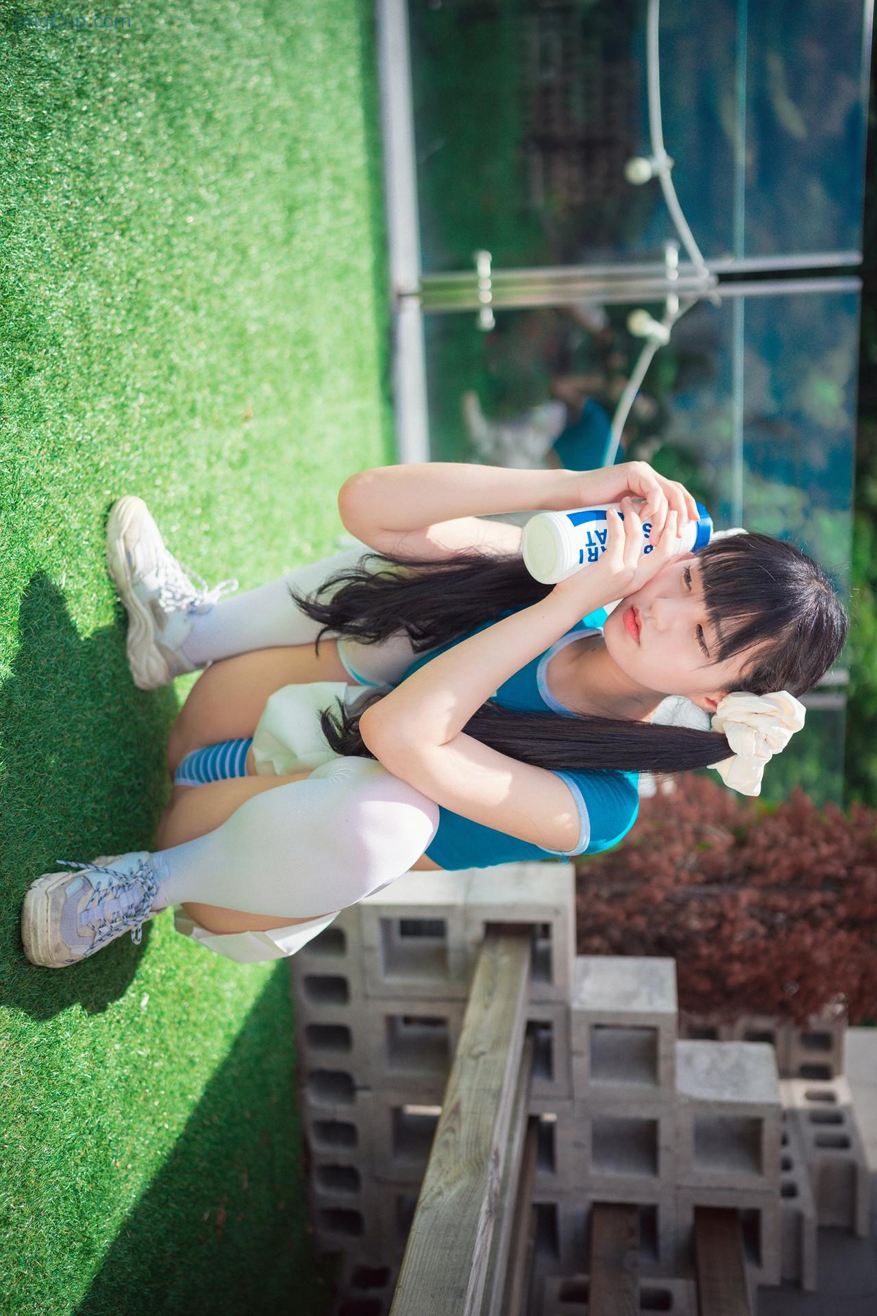 JENYREFSUM1_22.jpg 1kGRrn2j JENYREFSUM1 22