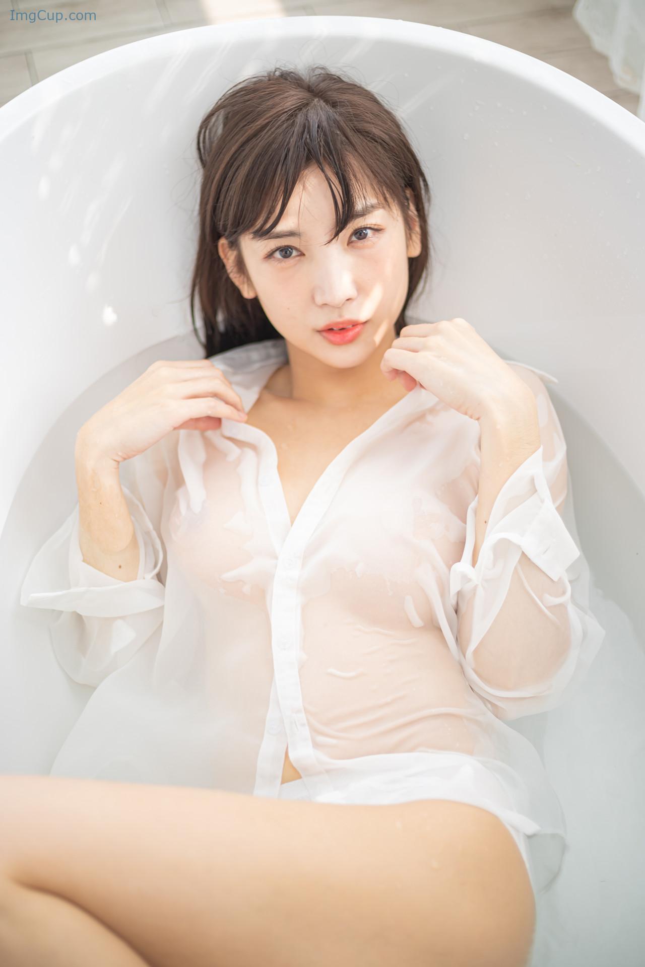 LEEZYPSW2A2_1.jpg 2194eWJb LEEZYPSW2A2 1