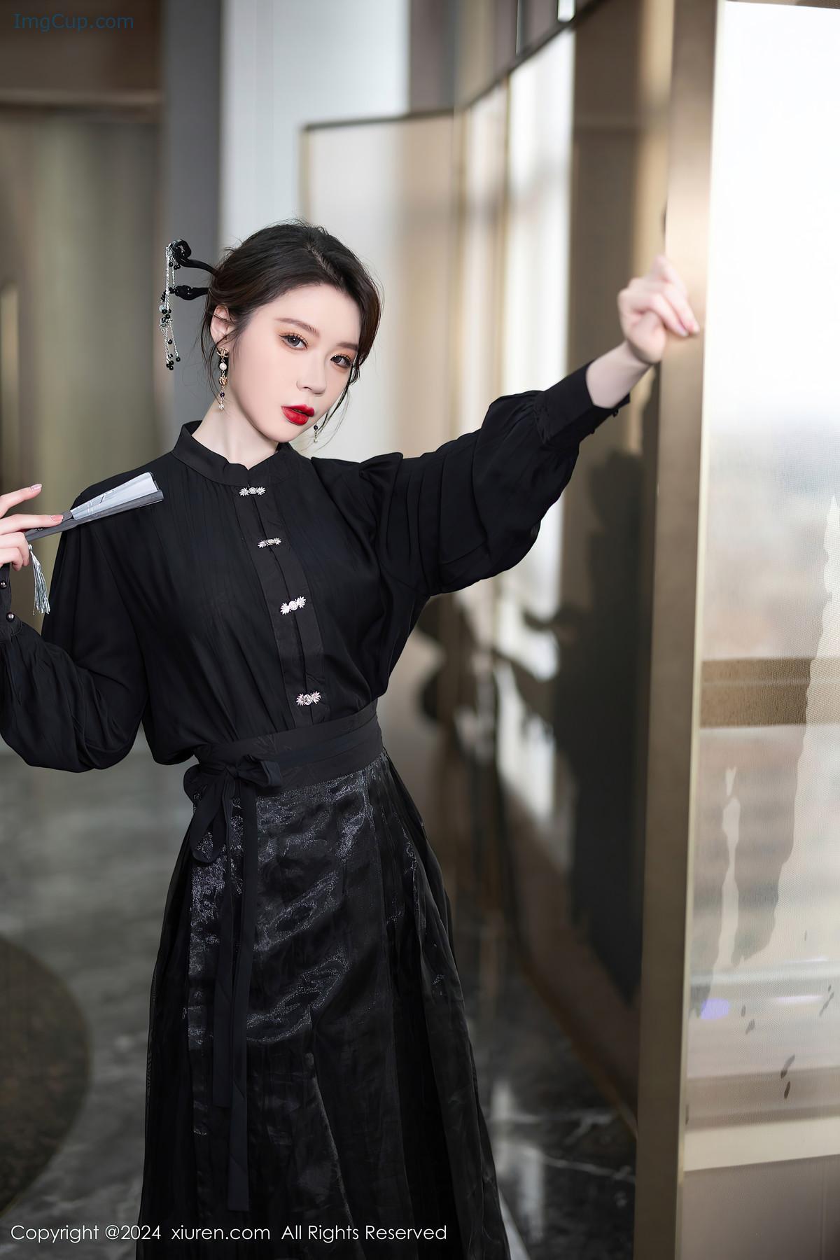 REN06R034_9.jpg 2TUPx7WM REN06R034 9