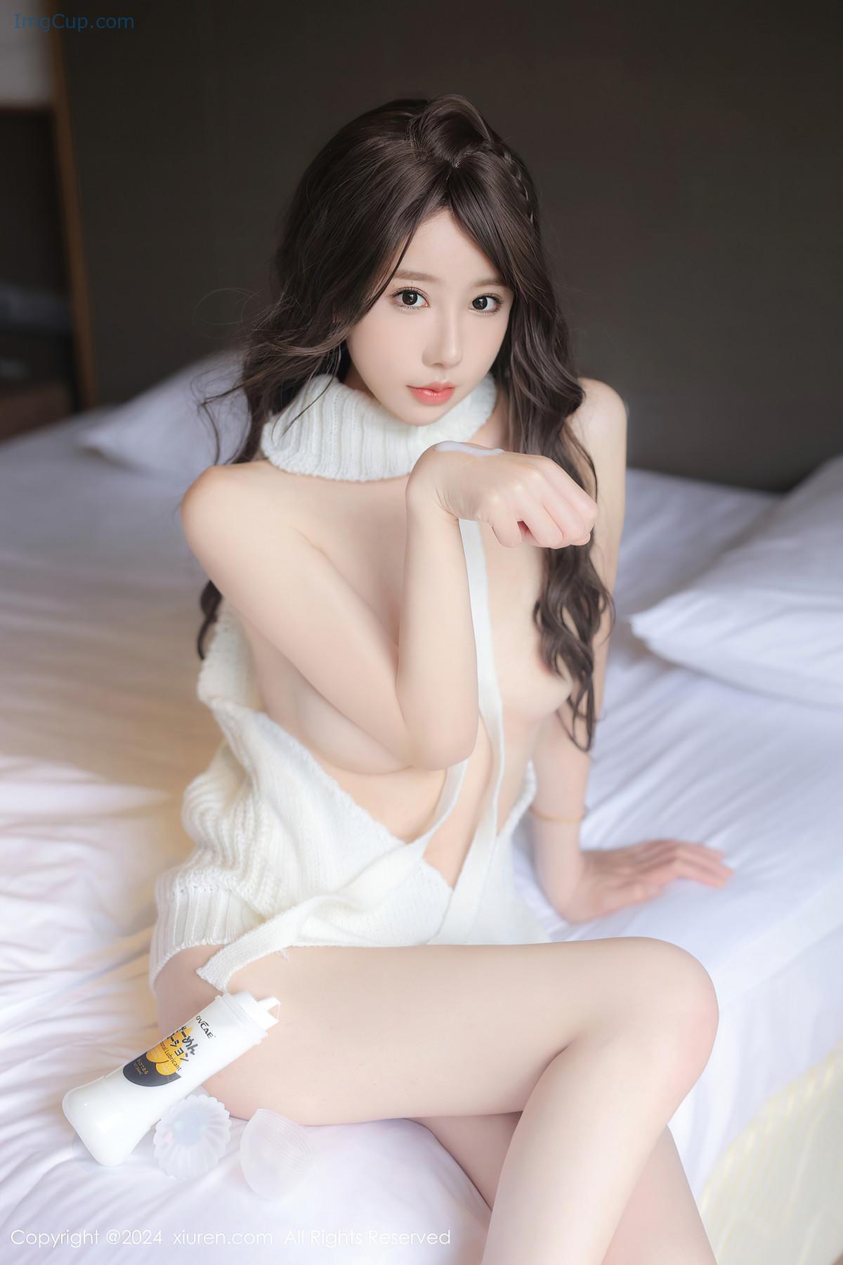 REN06R032_20.jpg 2eQSeO67 REN06R032 20