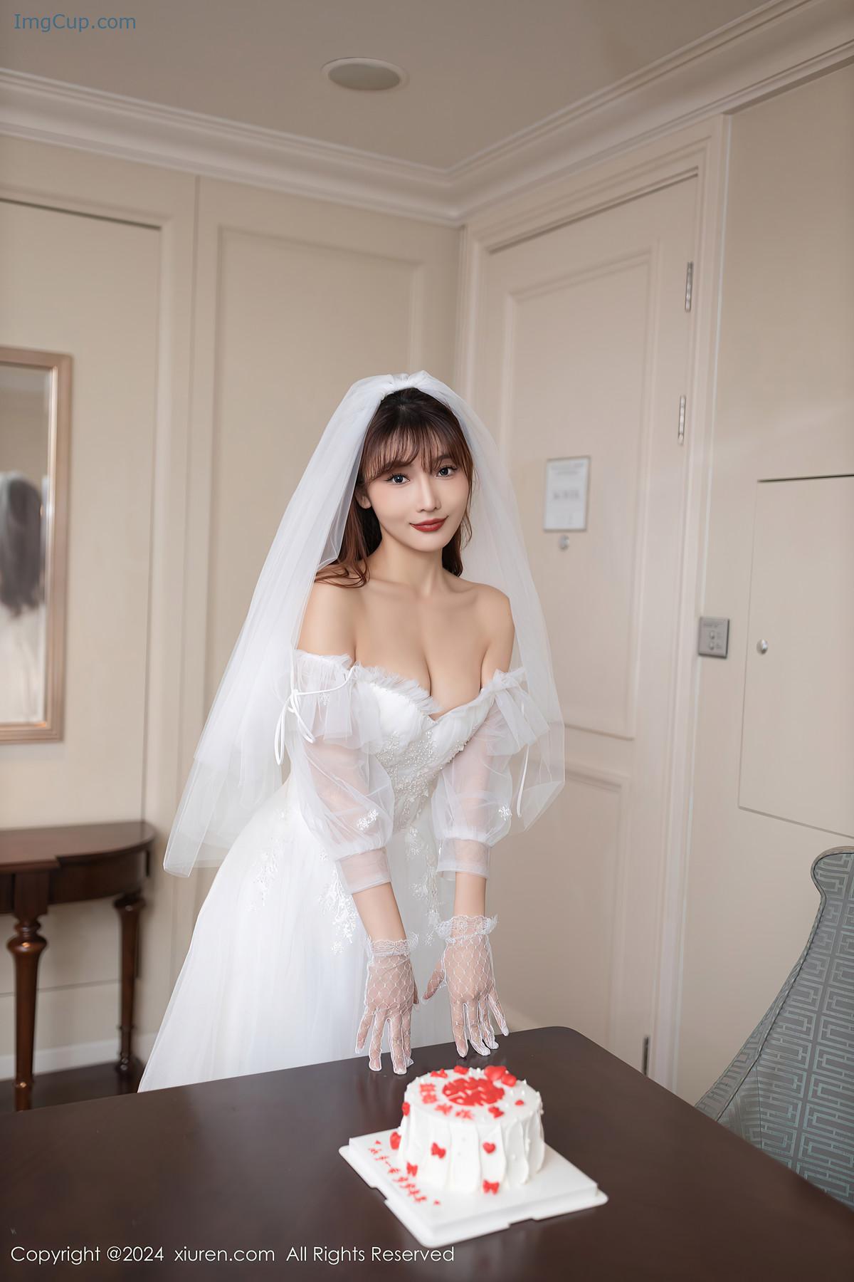 REN06A035_6.jpg 2mhe6cfD REN06A035 6