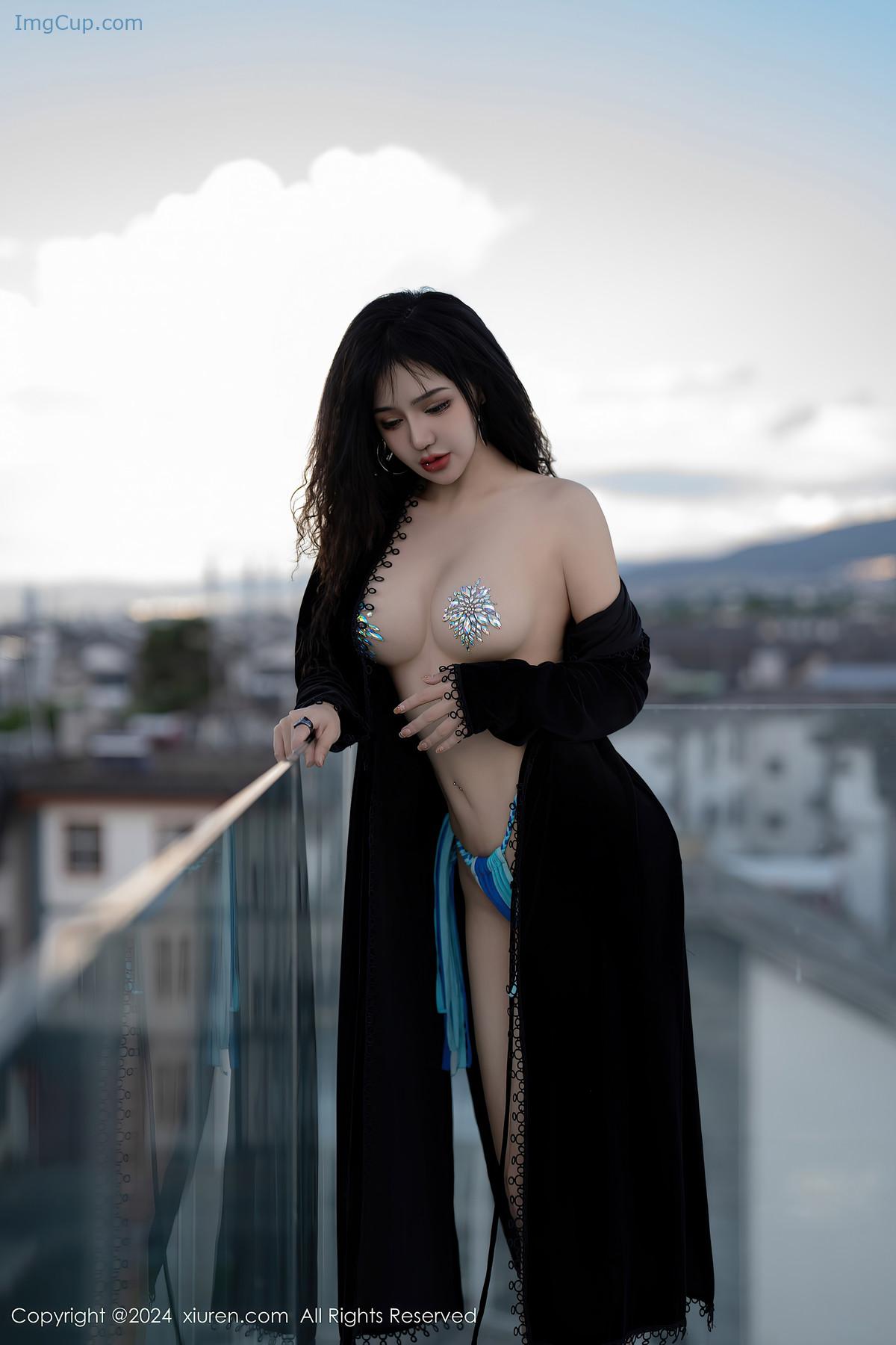 REN06R033_31.jpg 2qDQvtbr REN06R033 31