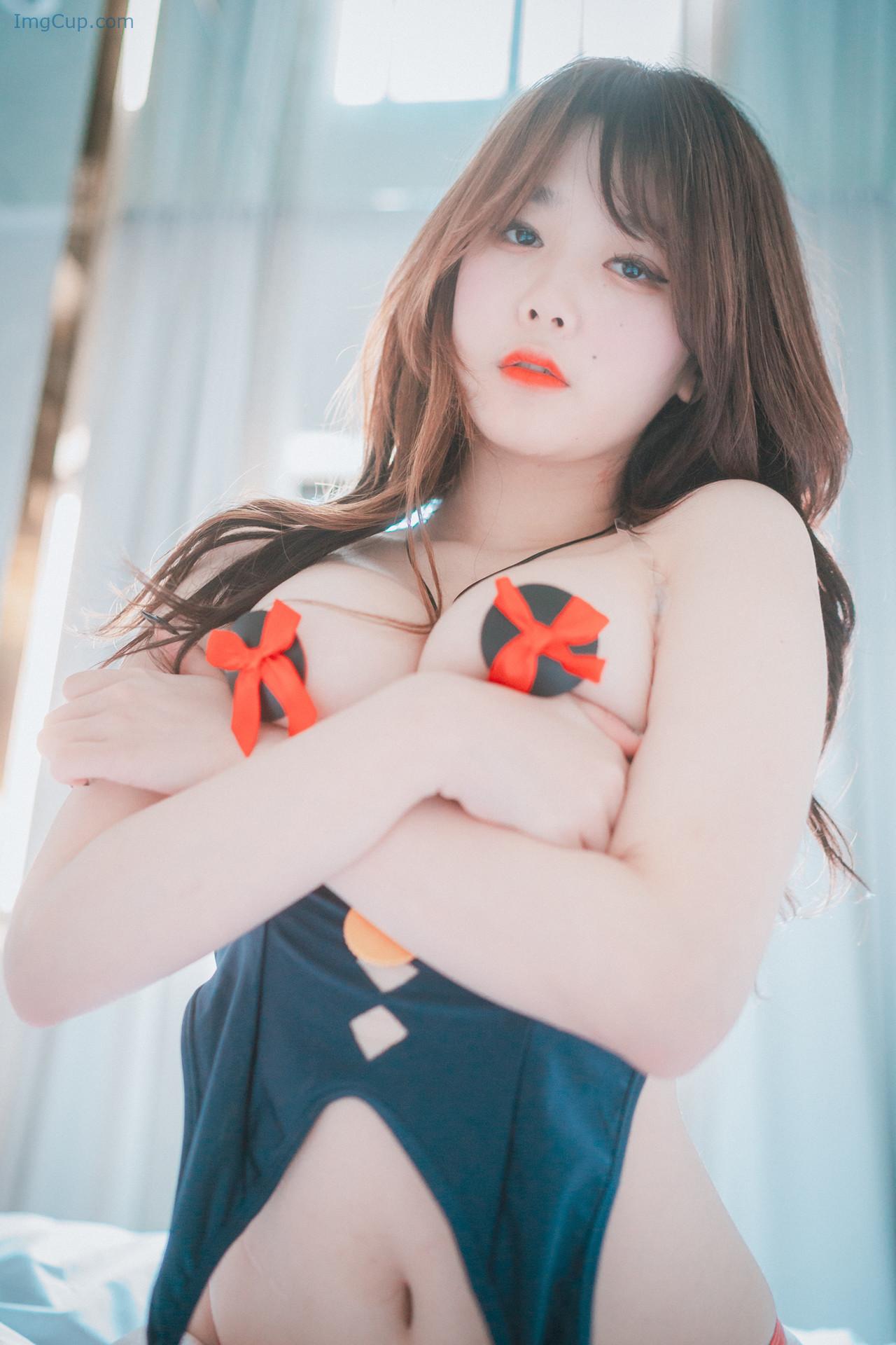 ZIACRISPE02_34.jpg 2z8AqWQw ZIACRISPE02 34