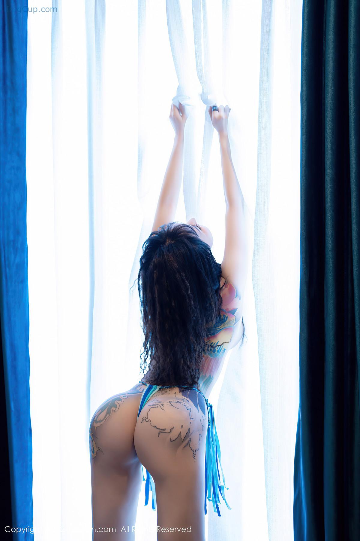 REN06R033_36.jpg 35z1snrR REN06R033 36