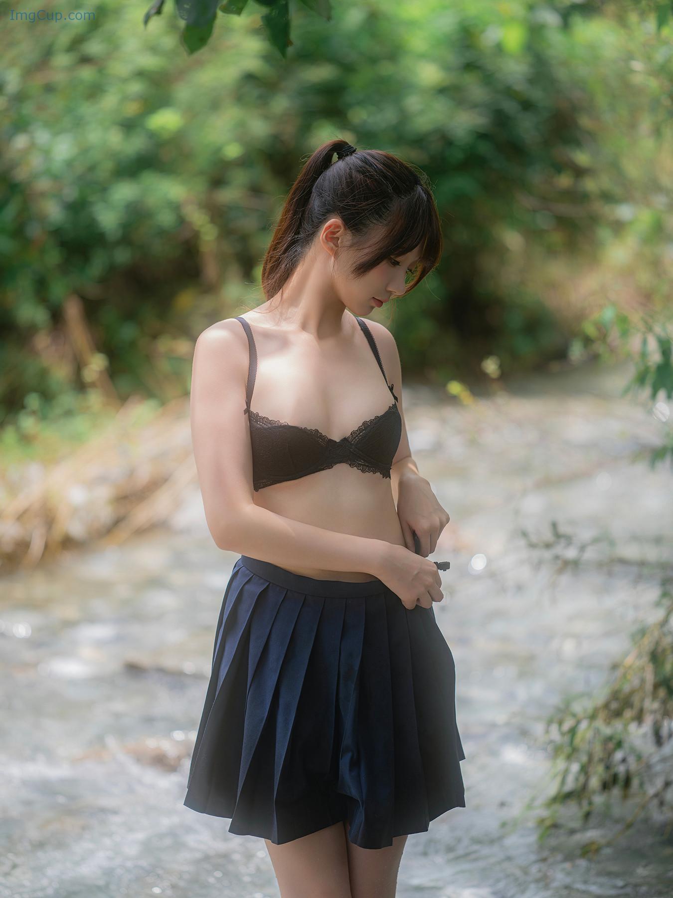 COS06A053_9.jpg 3Trkccsh COS06A053 9