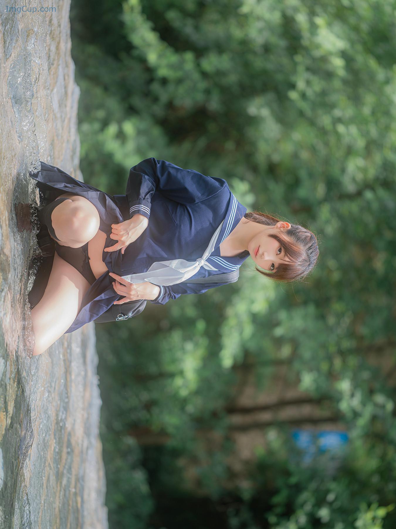 COS06A053_4.jpg 3k9T3pj4 COS06A053 4