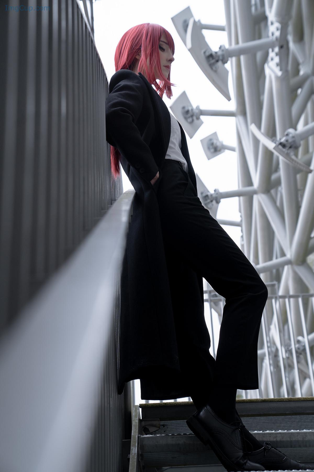 COS06A061_11.jpg 3vHSk6KZ COS06A061 11