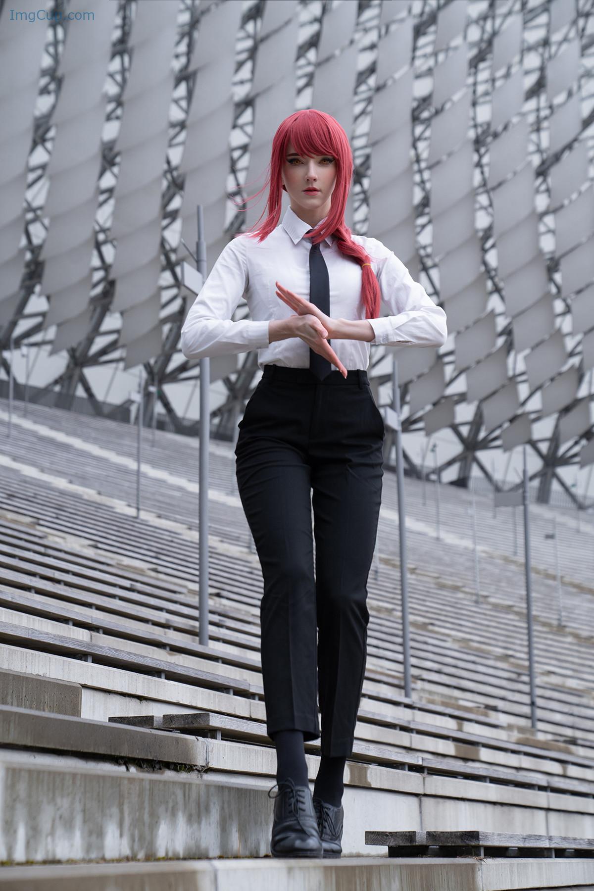 COS06A061_7.jpg 3wHFiP2D COS06A061 7