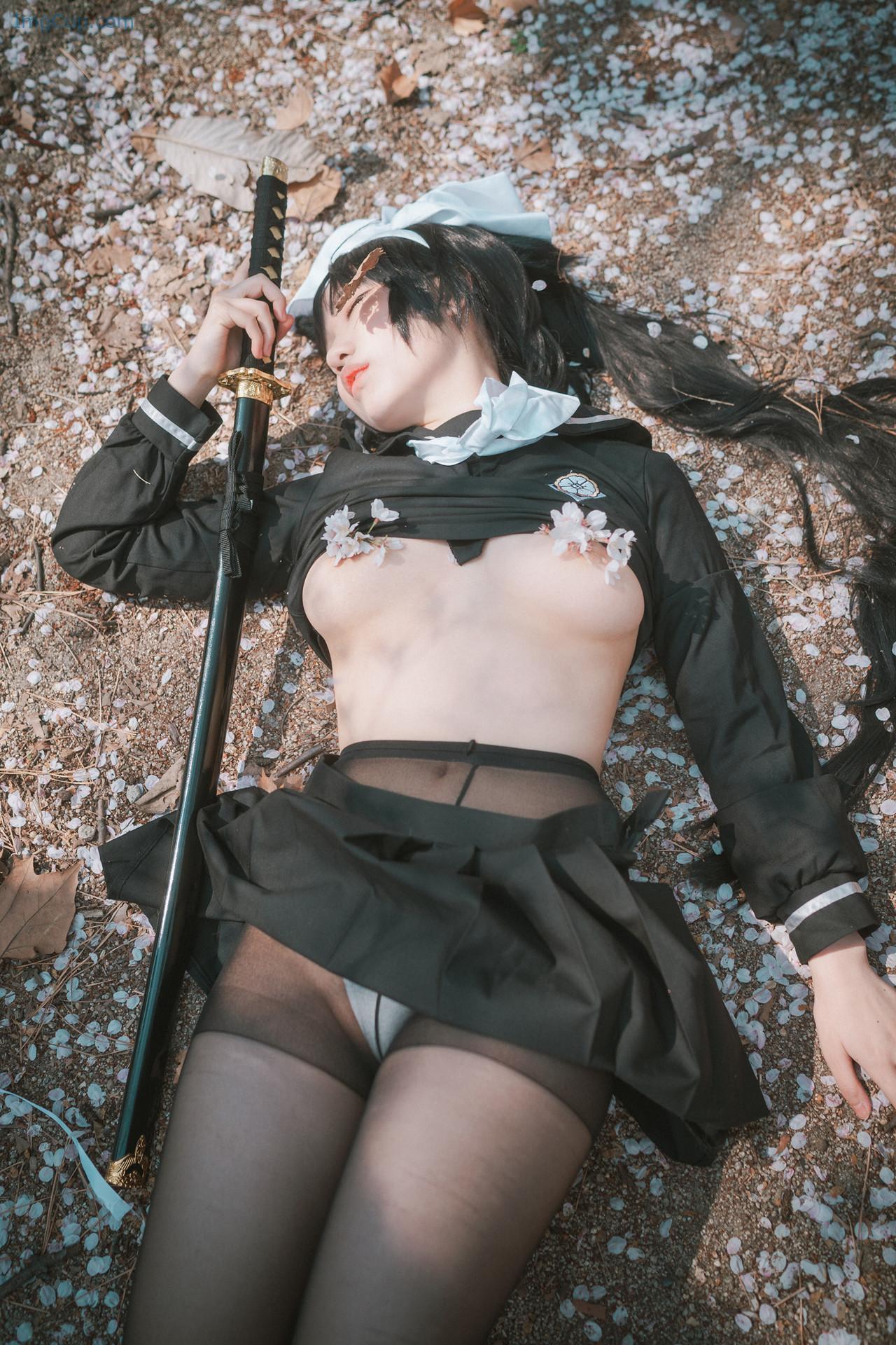 MIMITAKAO3_21.jpg 4FuS3DMQ MIMITAKAO3 21