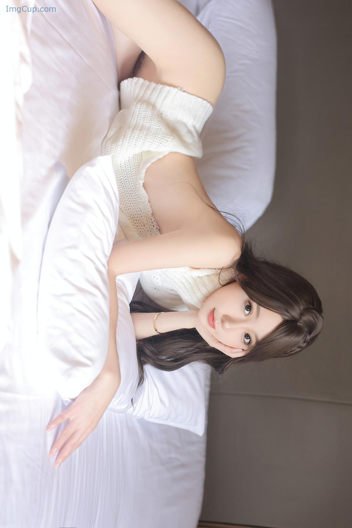 REN06R032_34.jpg 4jhtaKy2 REN06R032 34