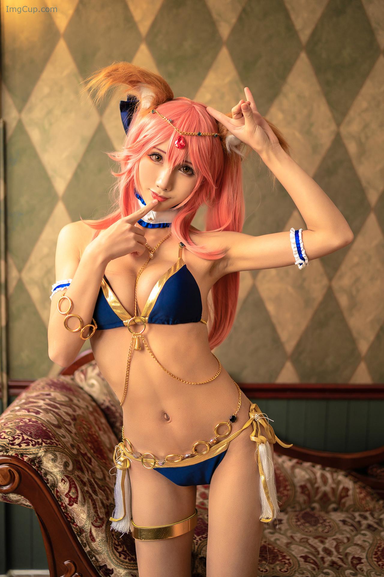 COS06A006_28.jpg 4vcgOrQY COS06A006 28