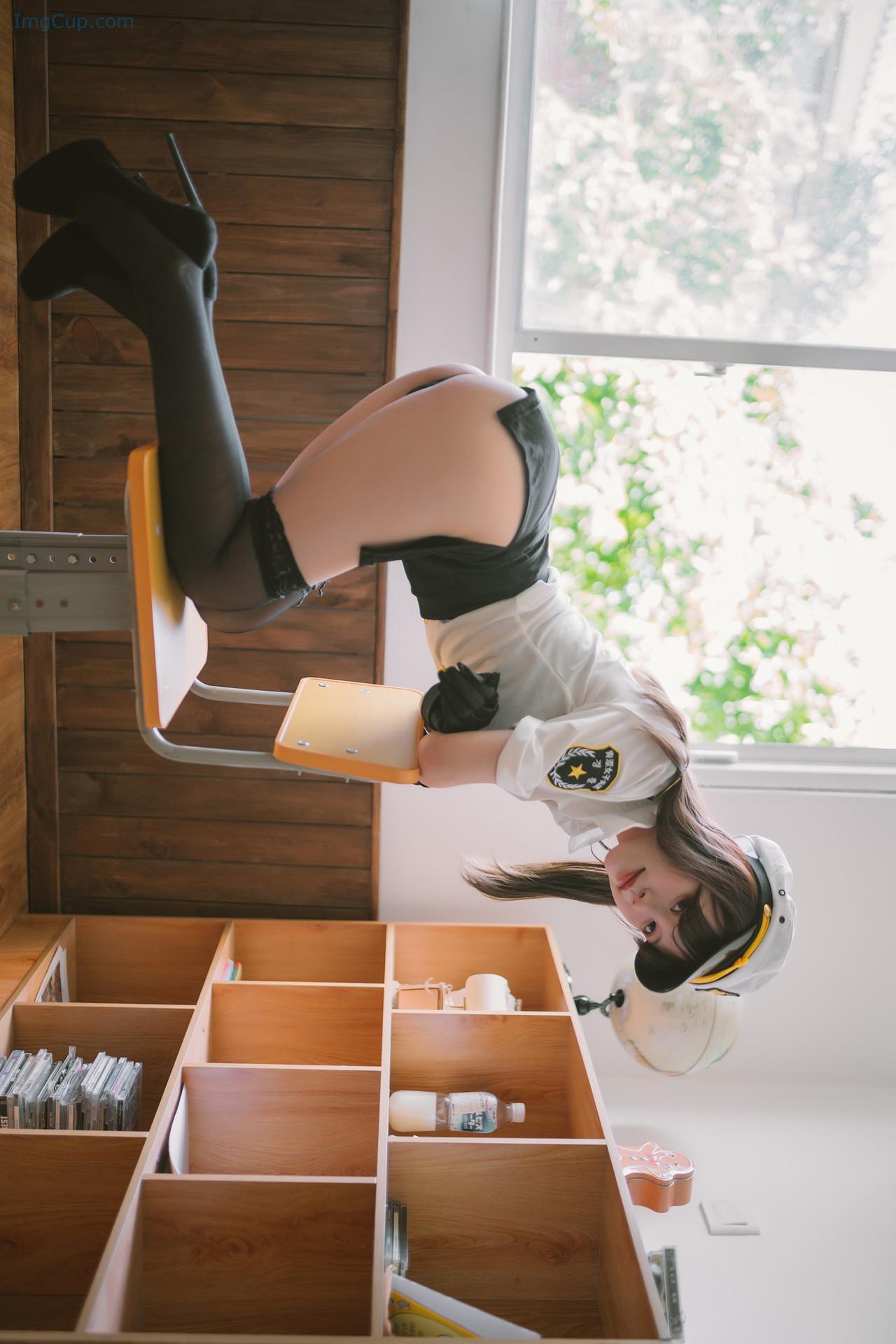 COS06A003_3.jpg 53fgRwN8 COS06A003 3