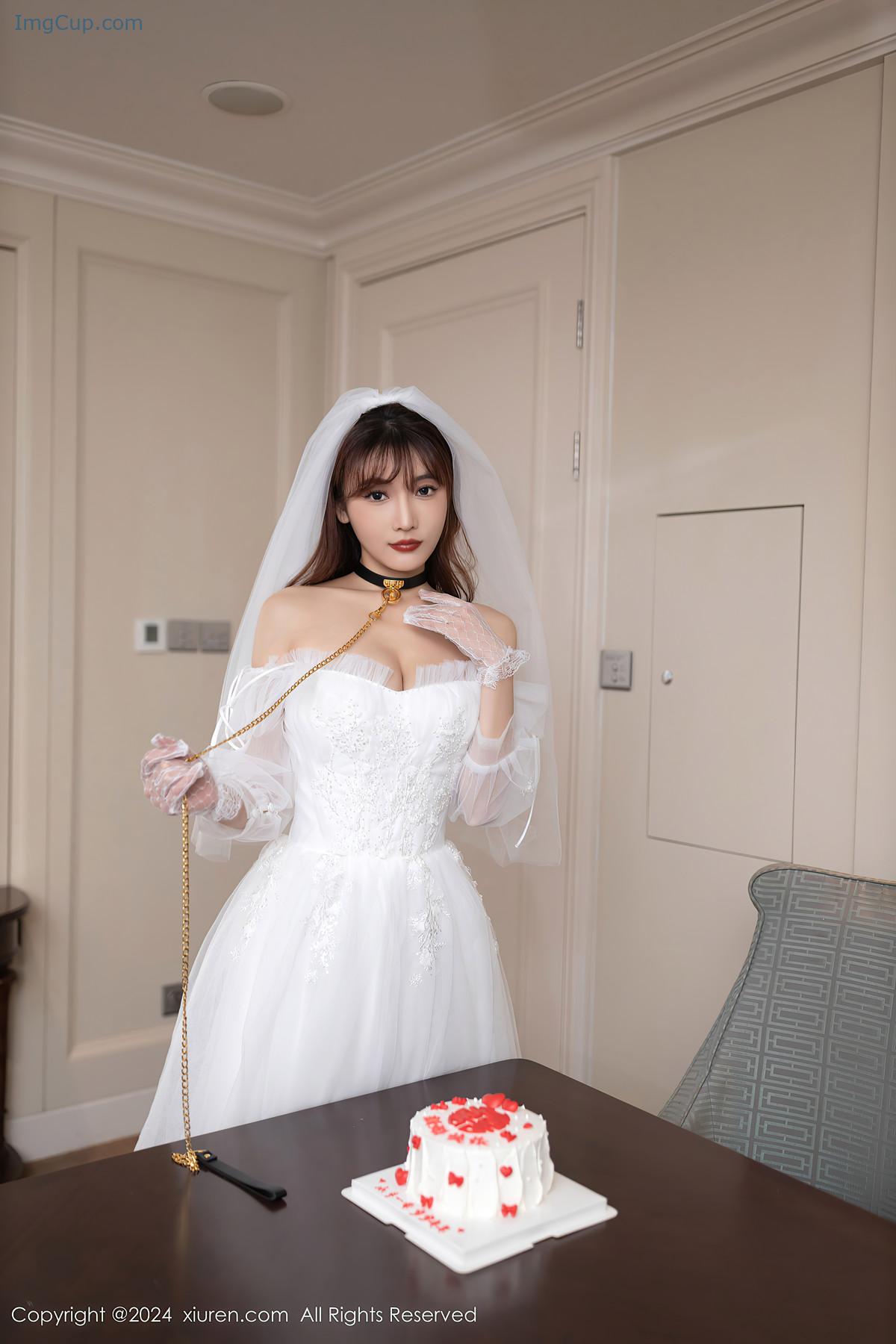 REN06A035_8.jpg 5EZEsjca REN06A035 8