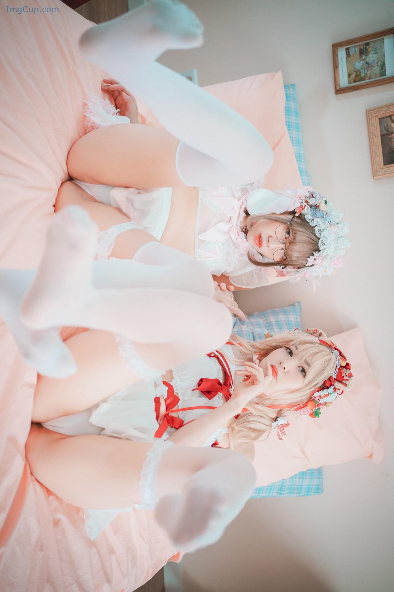 MOZISONS02_31.jpg 5WjxVTzG MOZISONS02 31