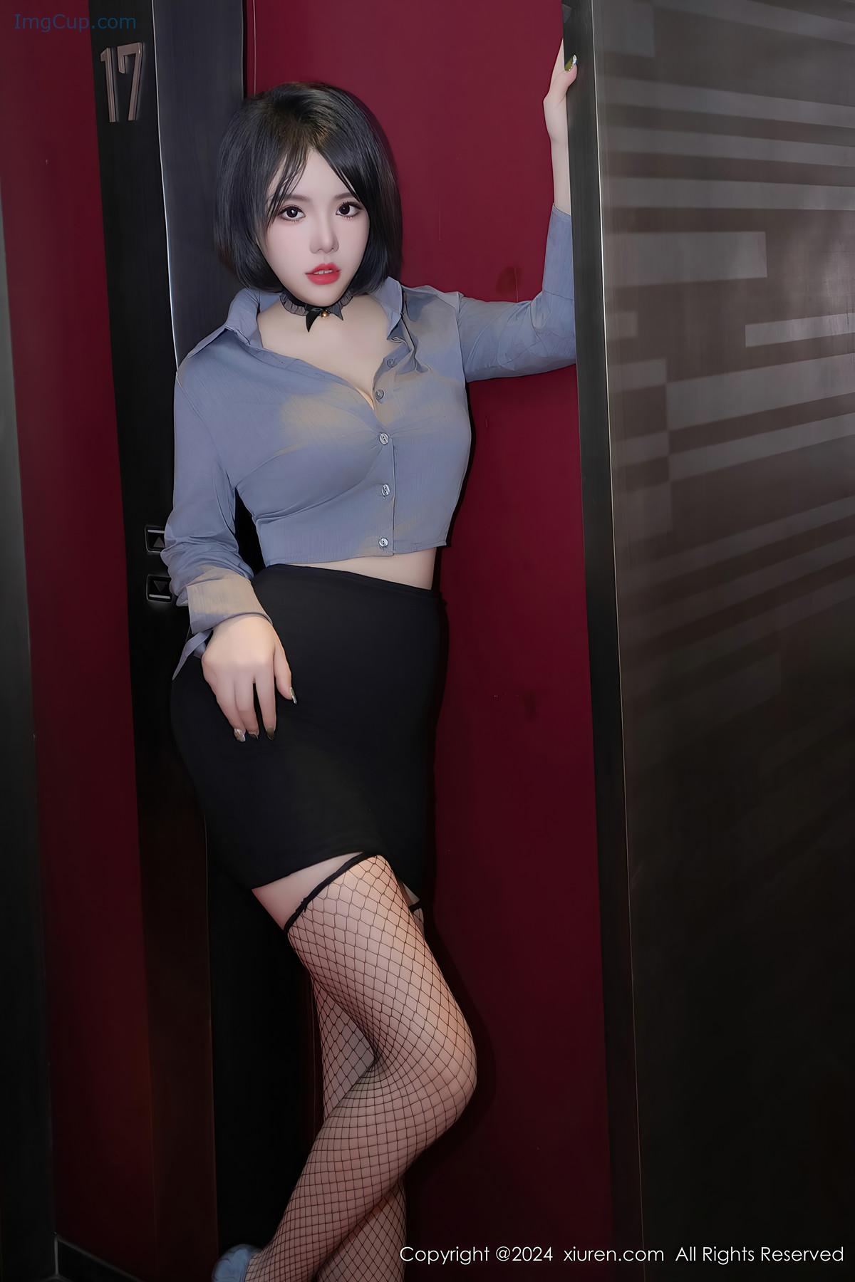 REN06A072_13.jpg 5Wpq7Lc9 REN06A072 13