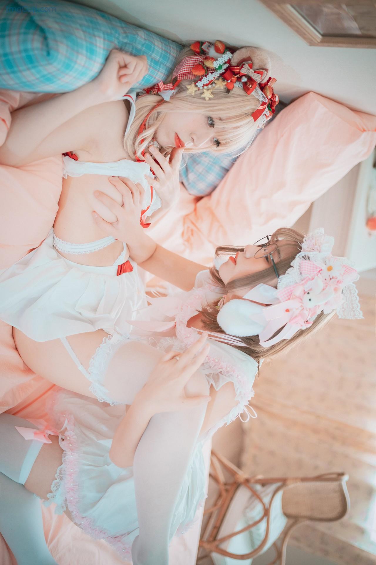 MOZISONS02_32.jpg 5eUQMLzk MOZISONS02 32