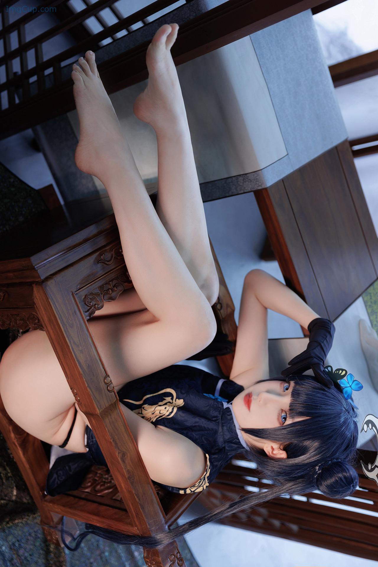 COS06A008_19.jpg 5iOn4Edt COS06A008 19