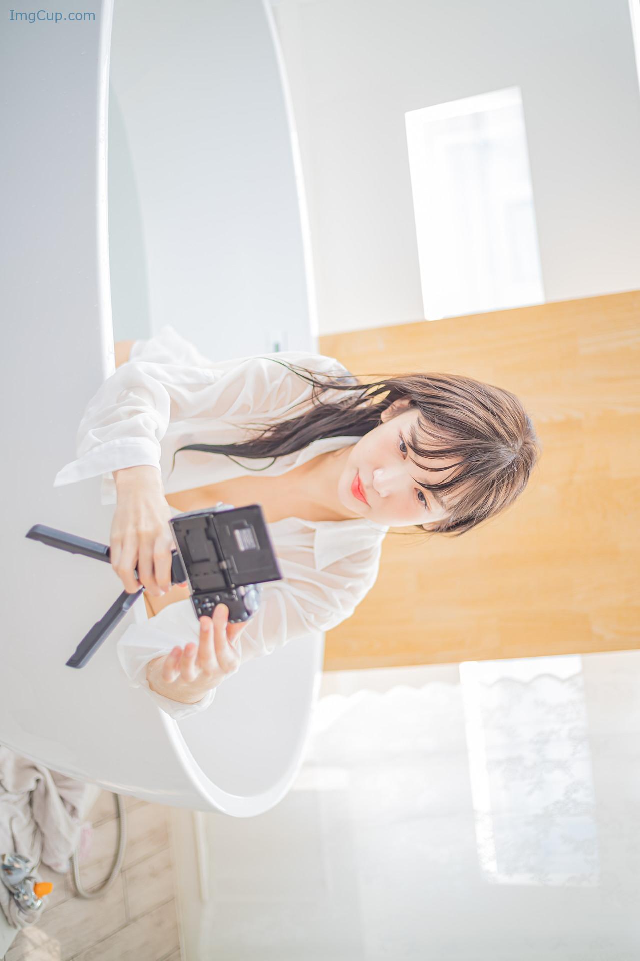 LEEZYPSW2A2_10.jpg 5orZI2gP LEEZYPSW2A2 10