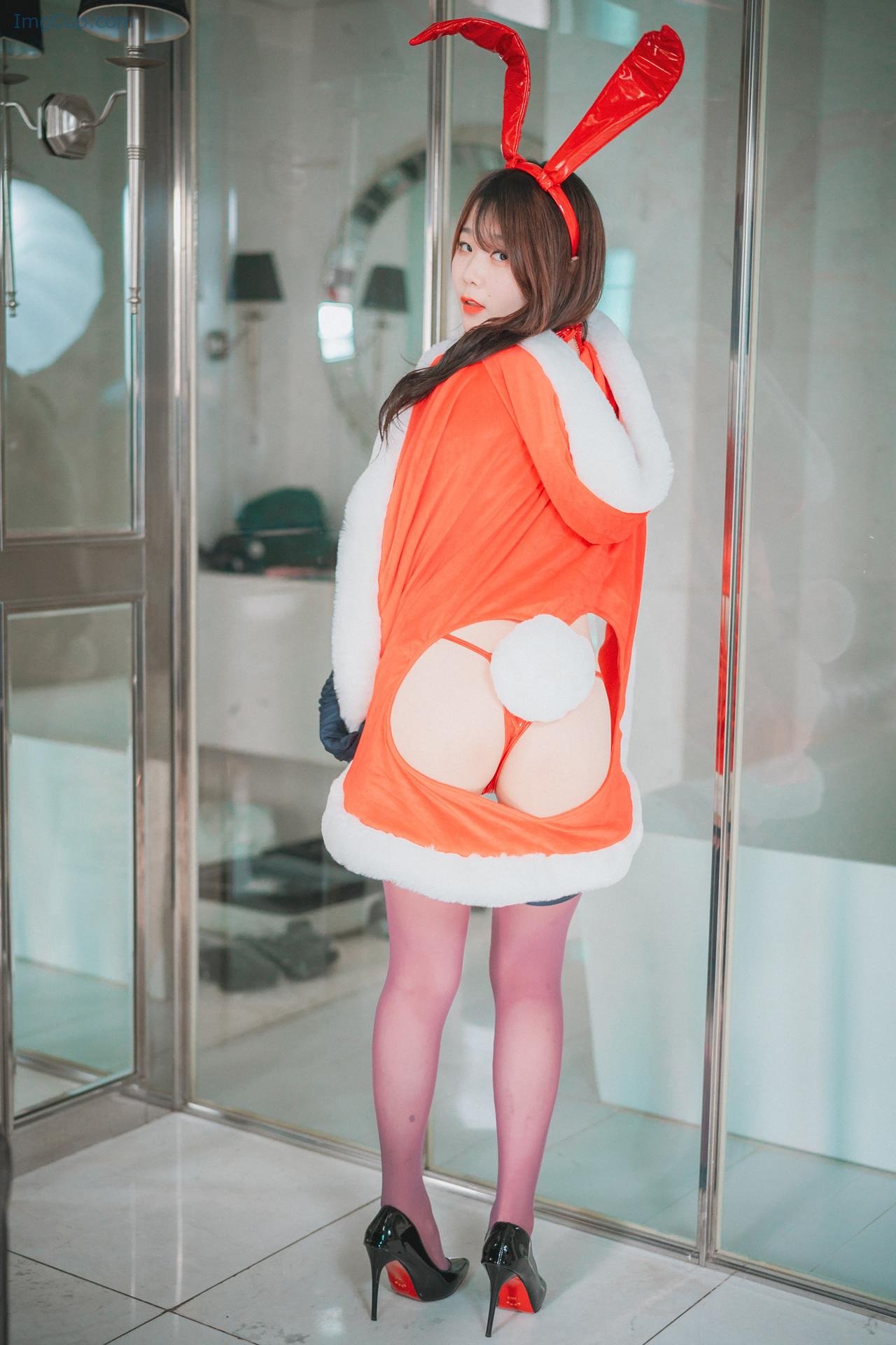 ZIACRISPE01_9.jpg 7DQ5ahN0 ZIACRISPE01 9