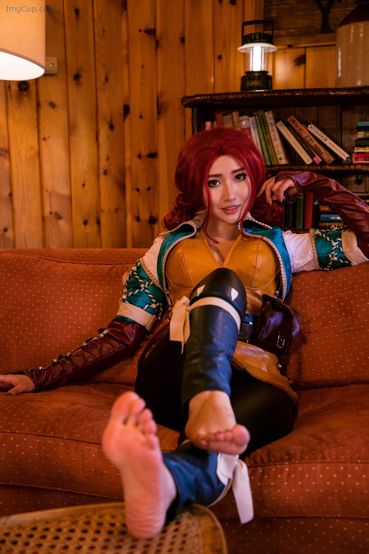 COS06A082_14.jpg 7YUjowKi COS06A082 14