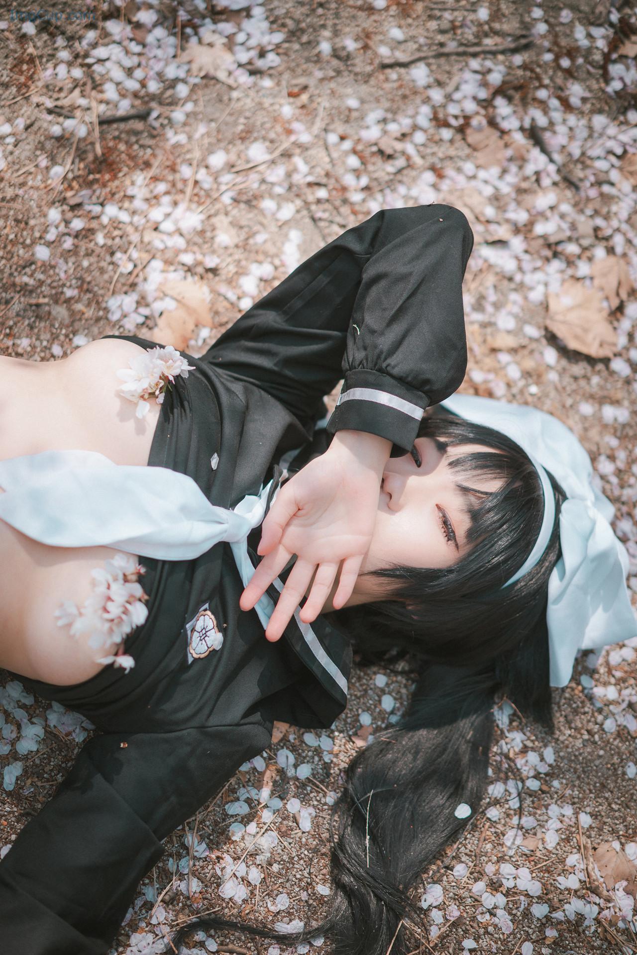 MIMITAKAO3_12.jpg 7a0LZ7BU MIMITAKAO3 12