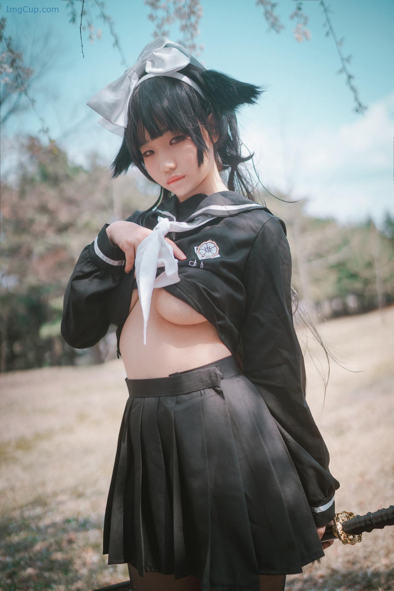 MIMITAKAO3_24.jpg 9IJc2eRW MIMITAKAO3 24